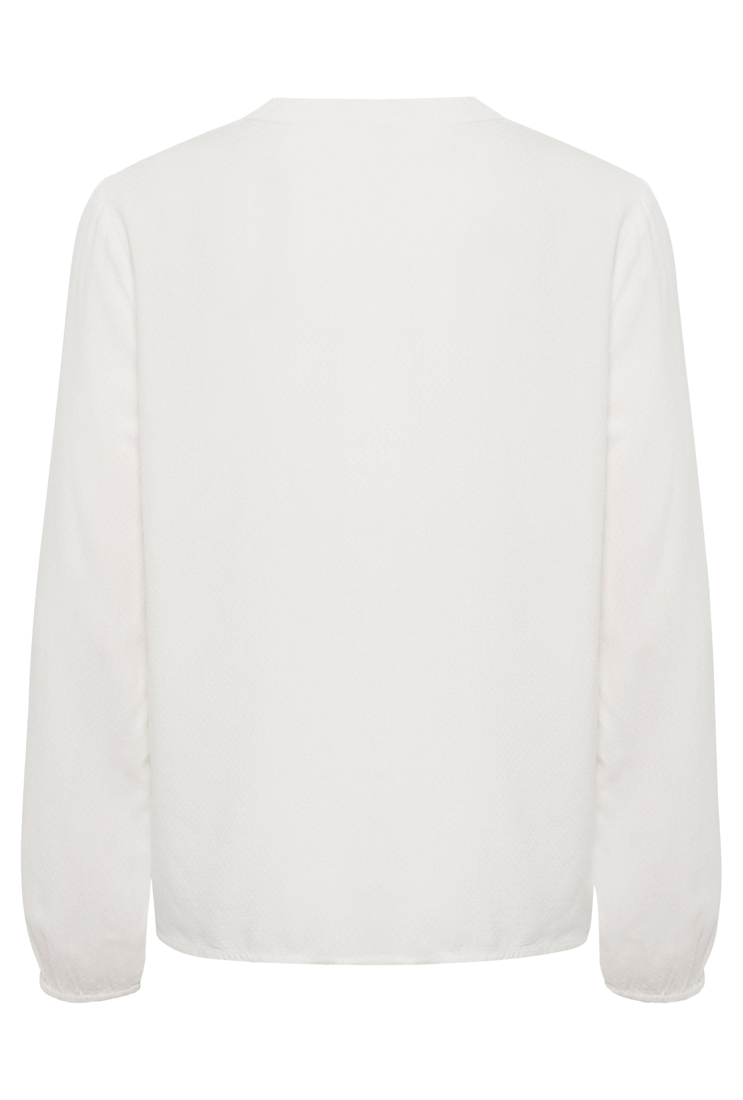 CampanulaSZ Skjorta PACK BACK 30513051-110605