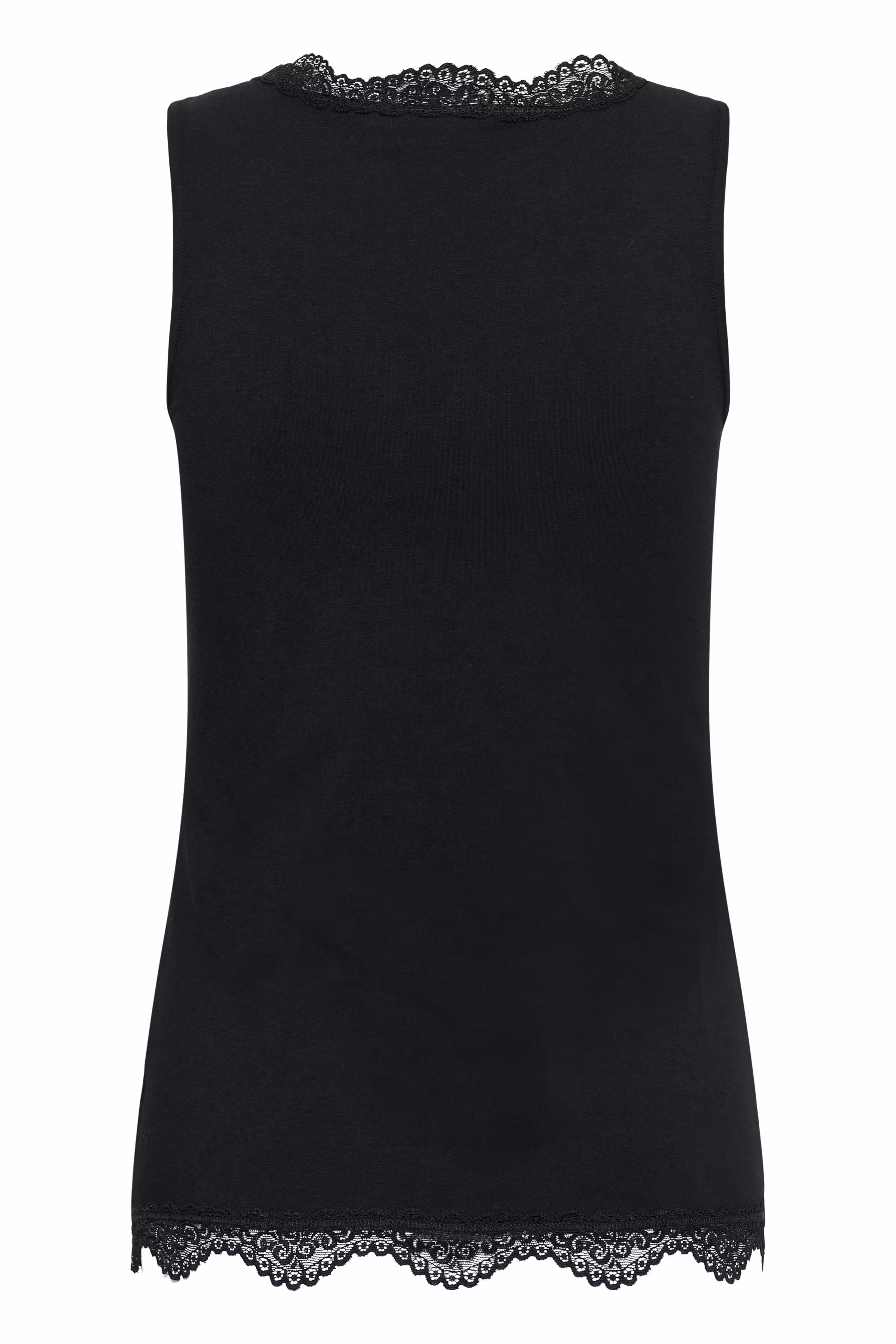 UlissySZ Top PACK BACK 30515573-193911