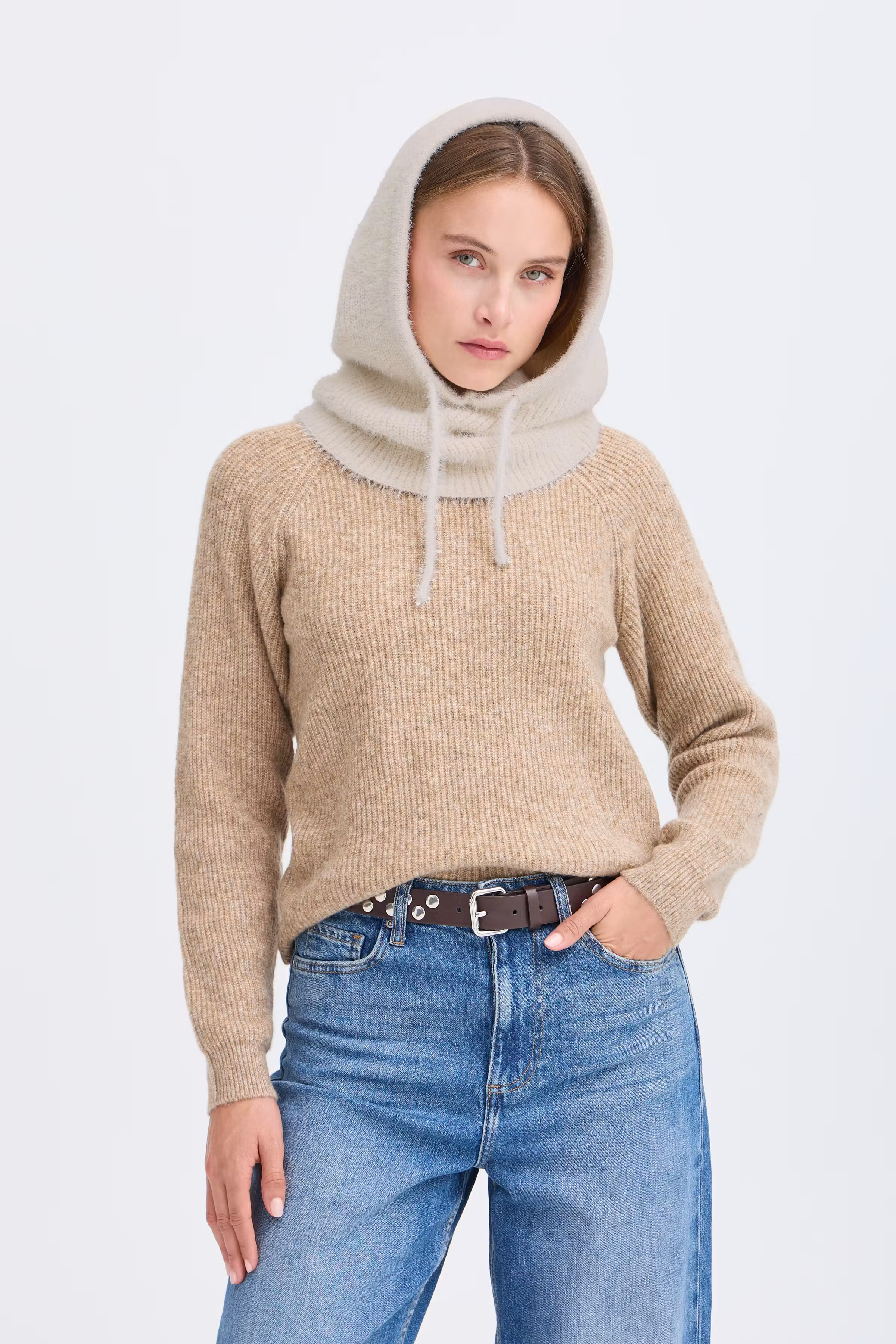 BYVIPS Hals LOOKBOOK FRONT 20818364-130905