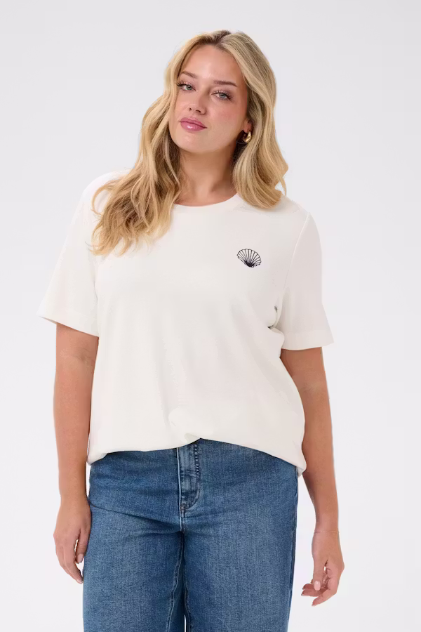 KCannia T-shirt LOOKBOOK FRONT 10584207-110602