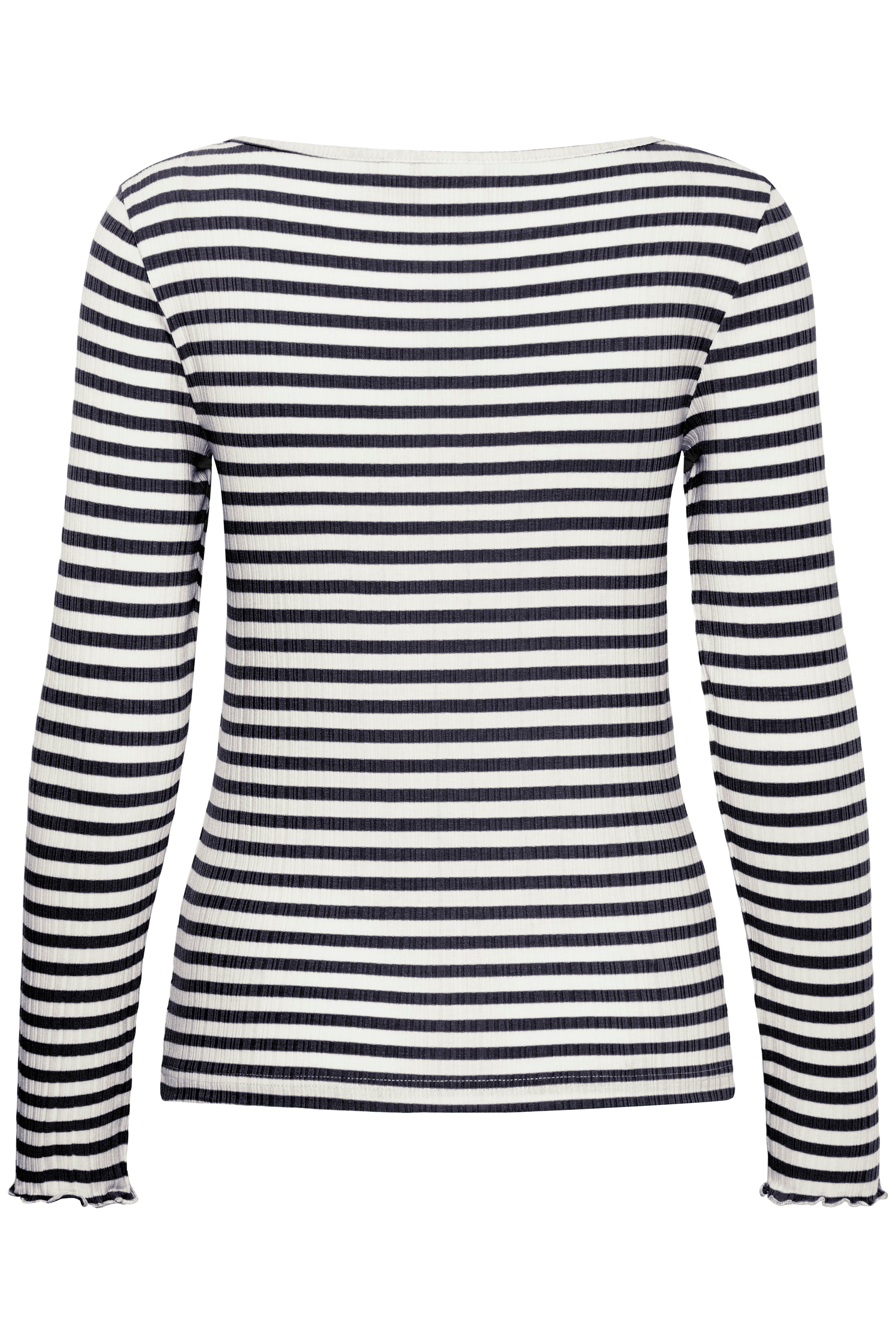 IHCELLA Langermet T-shirt PACK BACK 20122819-900004889