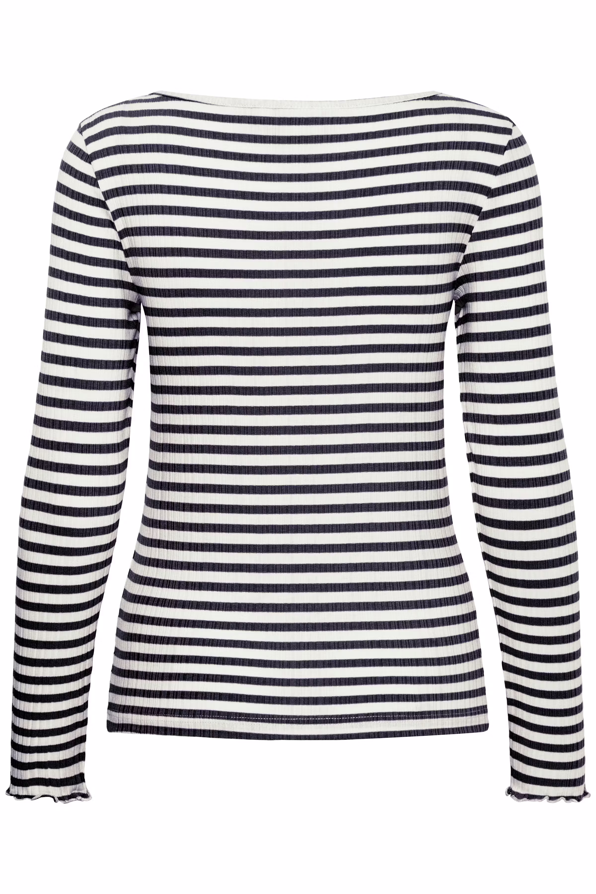 IHCELLA Langermet T-shirt PACK BACK 20122819-900004889