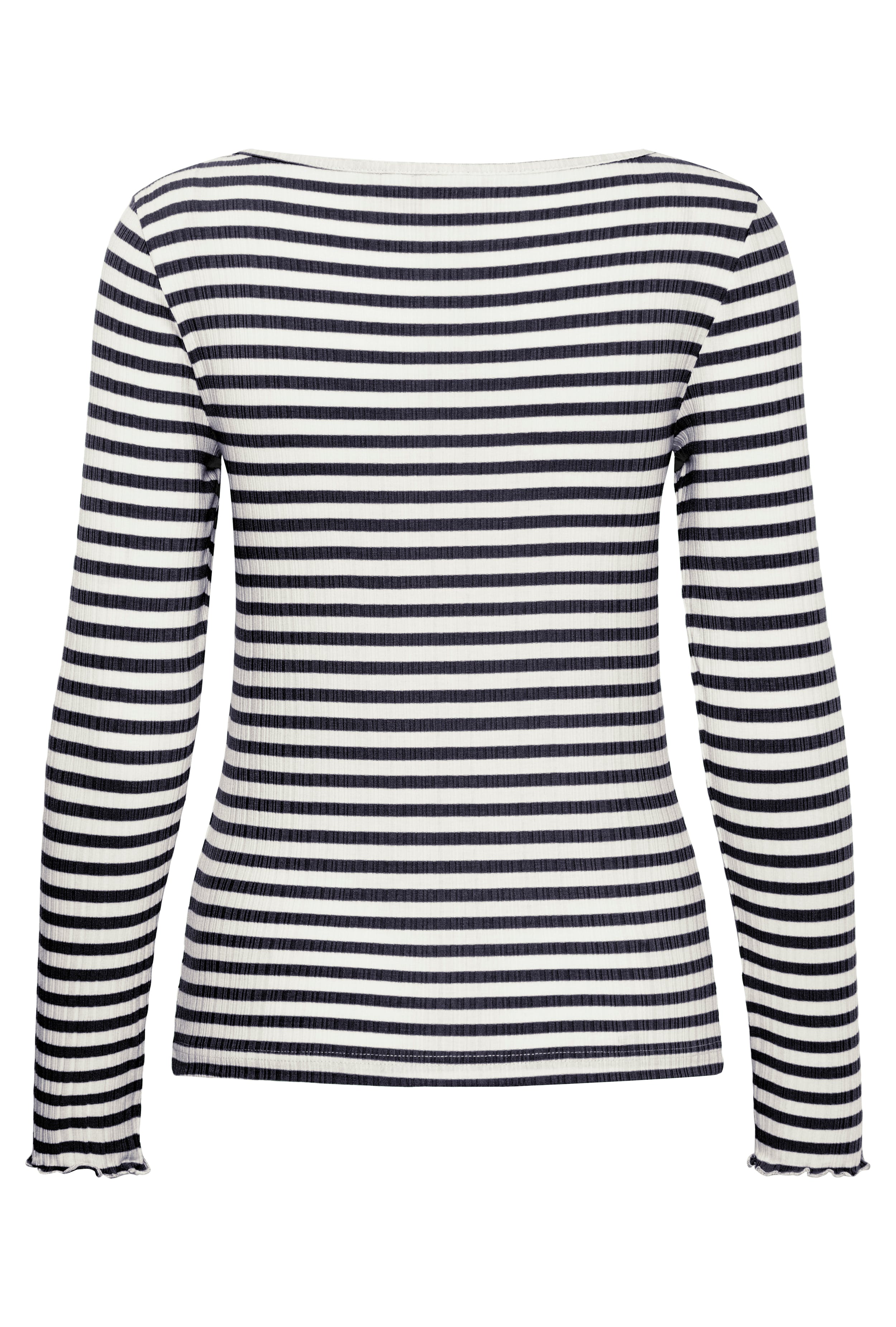 IHCELLA Langermet T-shirt PACK BACK 20122819-900004889