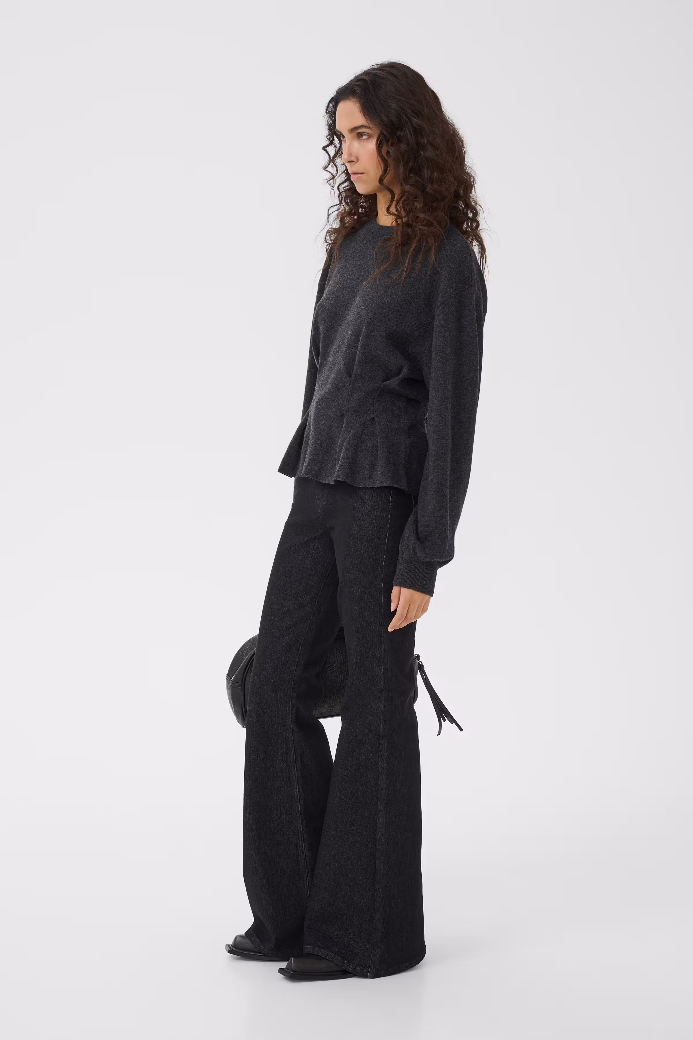 GZemulina Jeans LOOKBOOK FRONT 10911754-100017