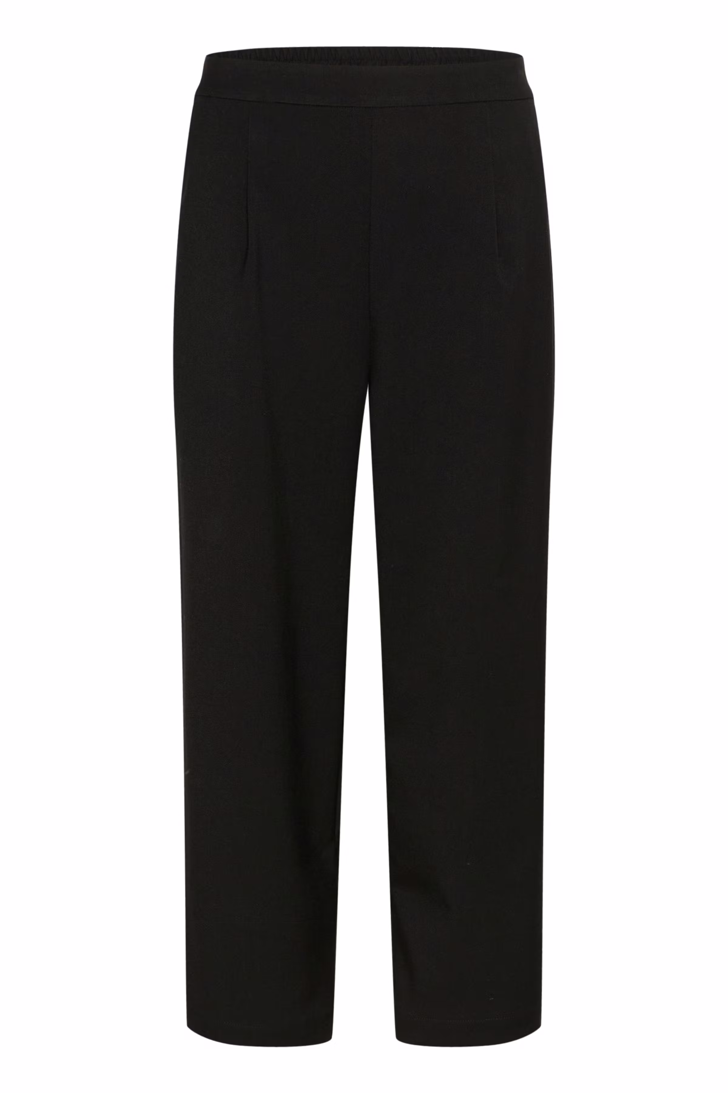 KAmerle Trousers PACK FRONT 10509188-100121