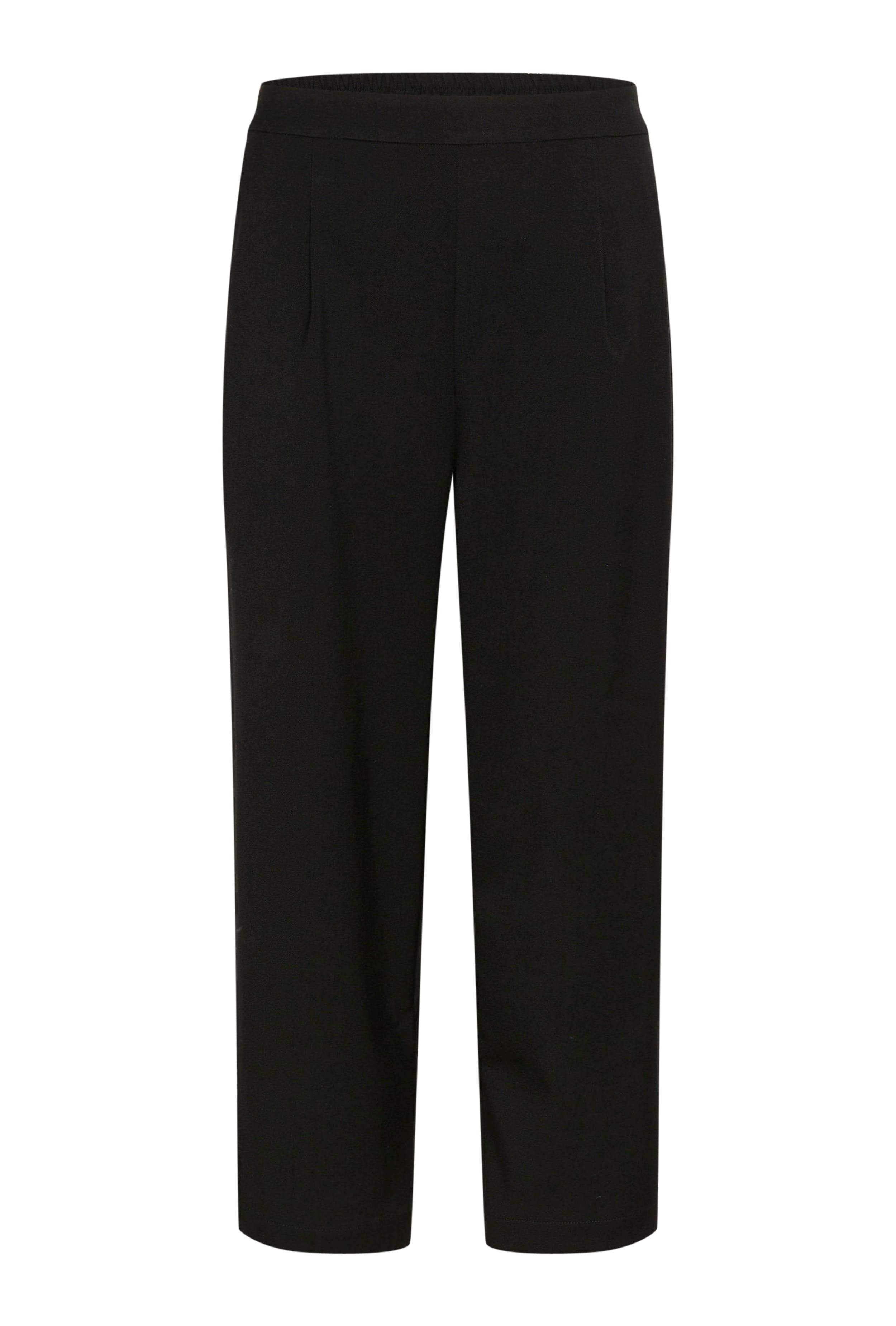 KAmerle Trousers PACK FRONT 10509188-100121