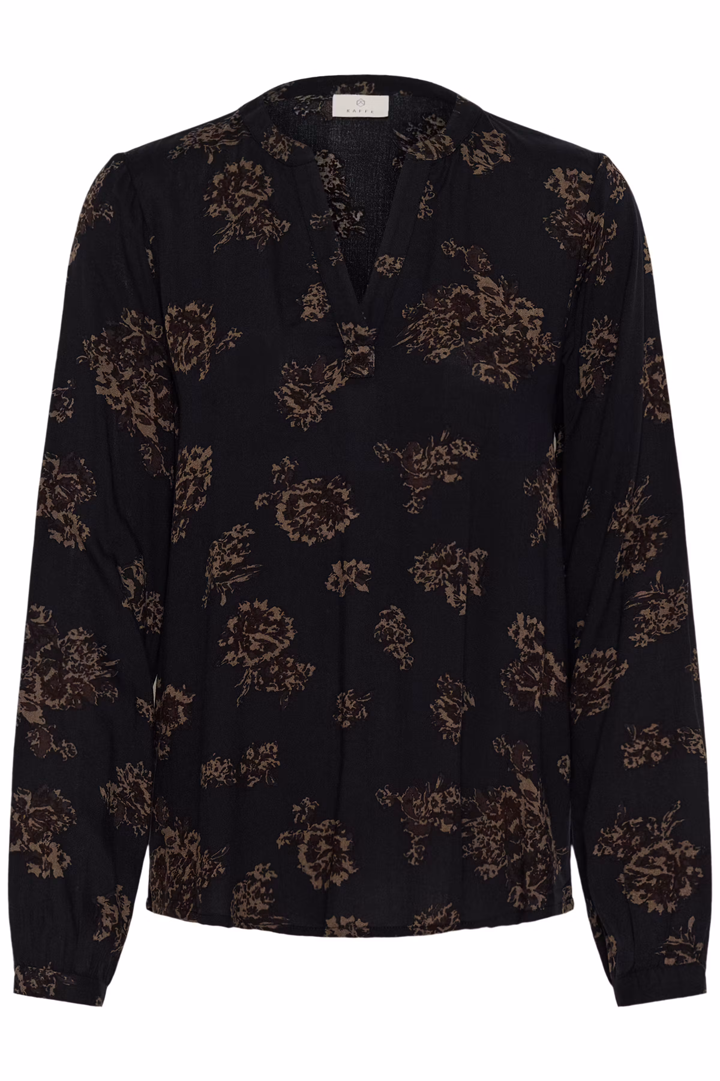KAjalie Bluse PACK FRONT 10552004-109131