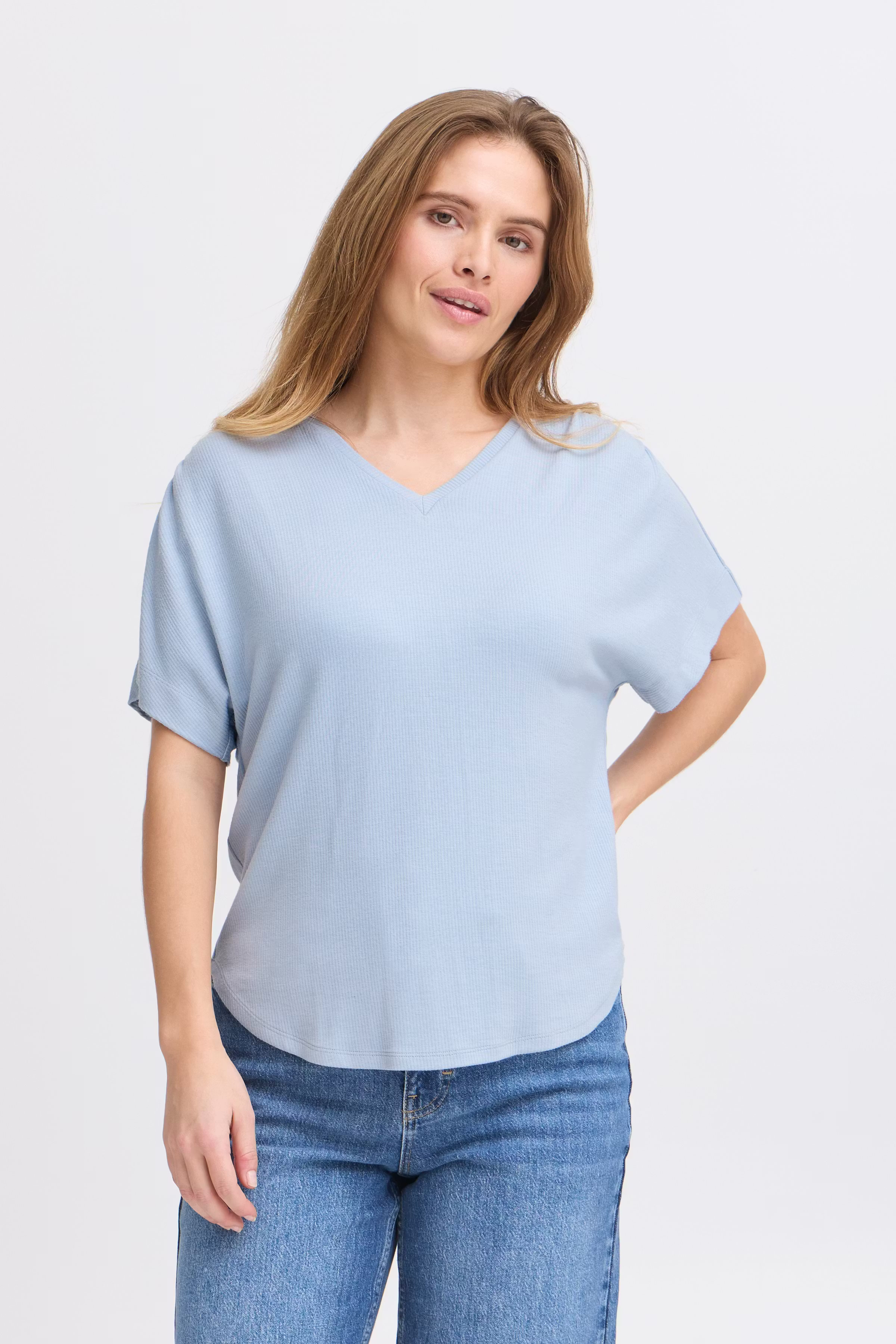 PZGLOVER T-shirt LOOKBOOK FRONT 50208932-153915