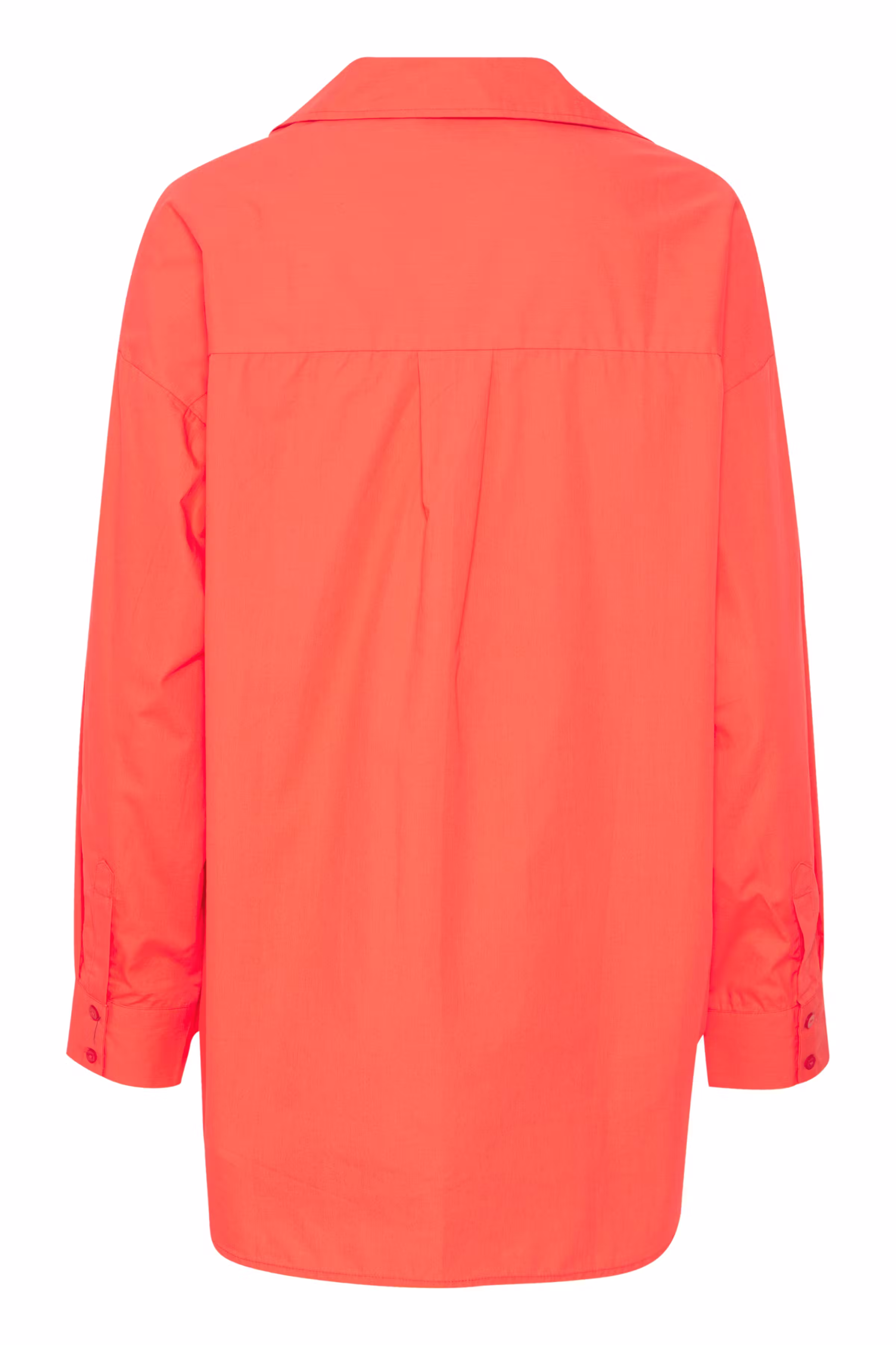 IHESTAMA Hemd PACK BACK 20120355-171656