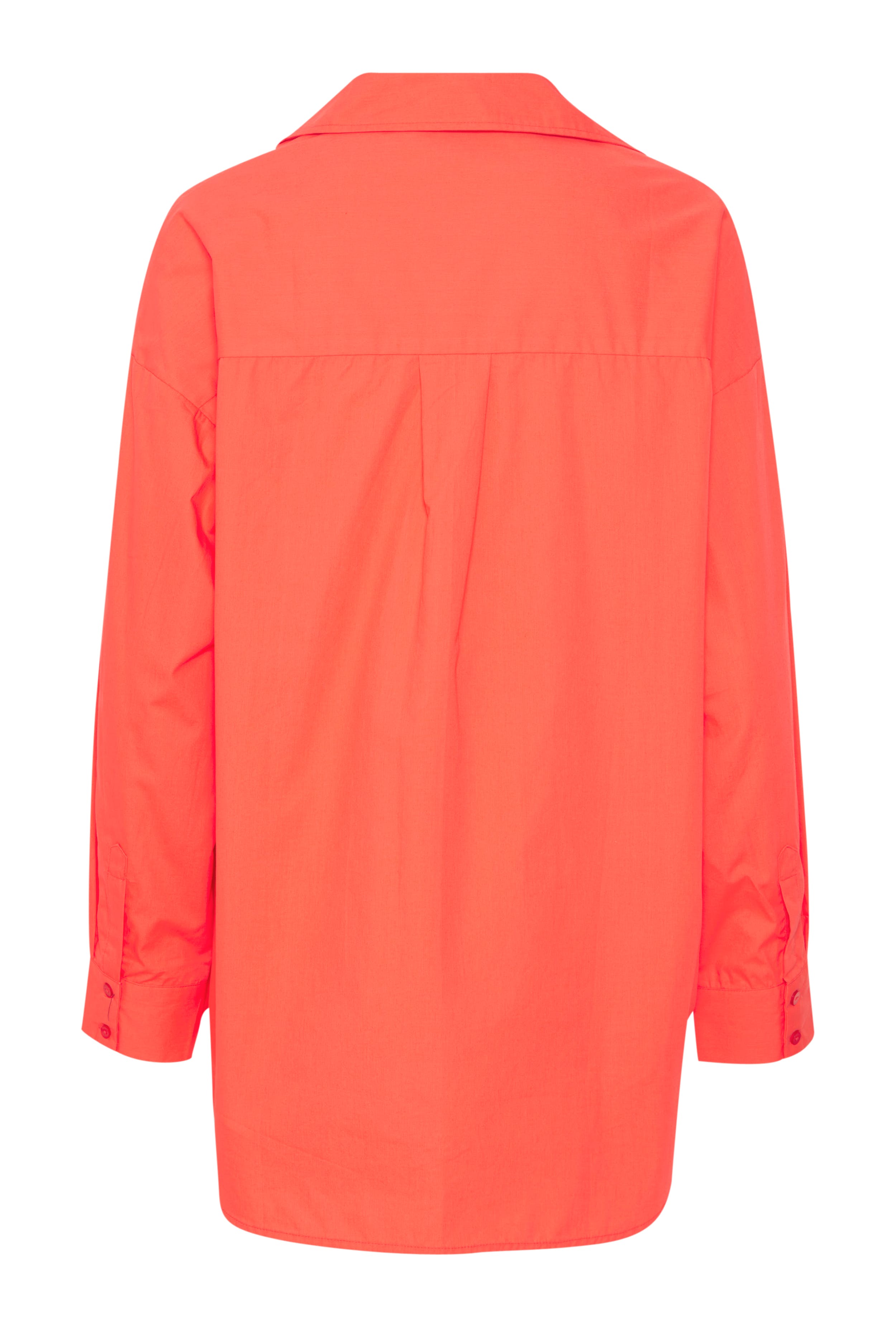 IHESTAMA Shirt PACK BACK 20120355-171656