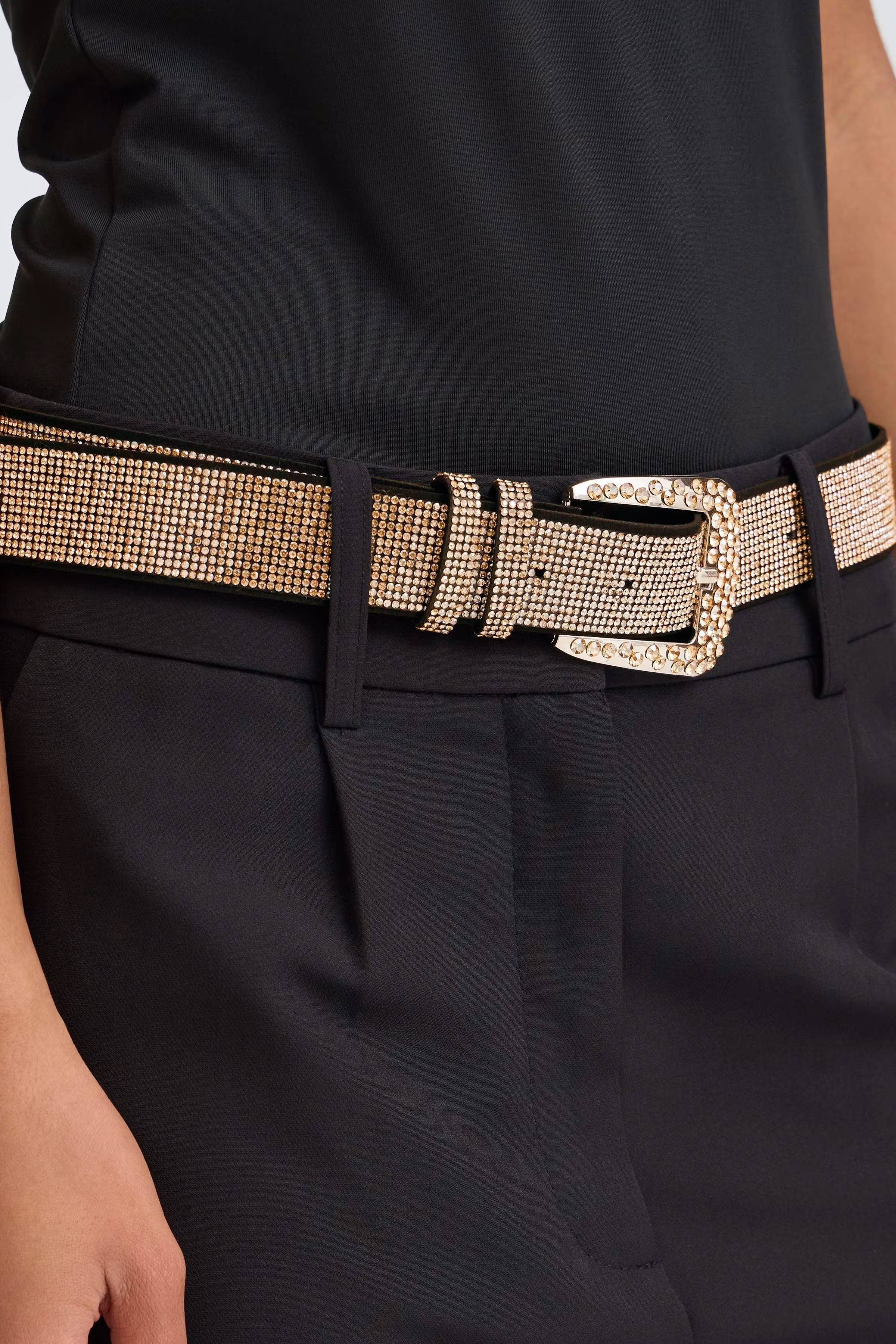 IABERTA Belt LOOKBOOK FRONT 20125063-160730