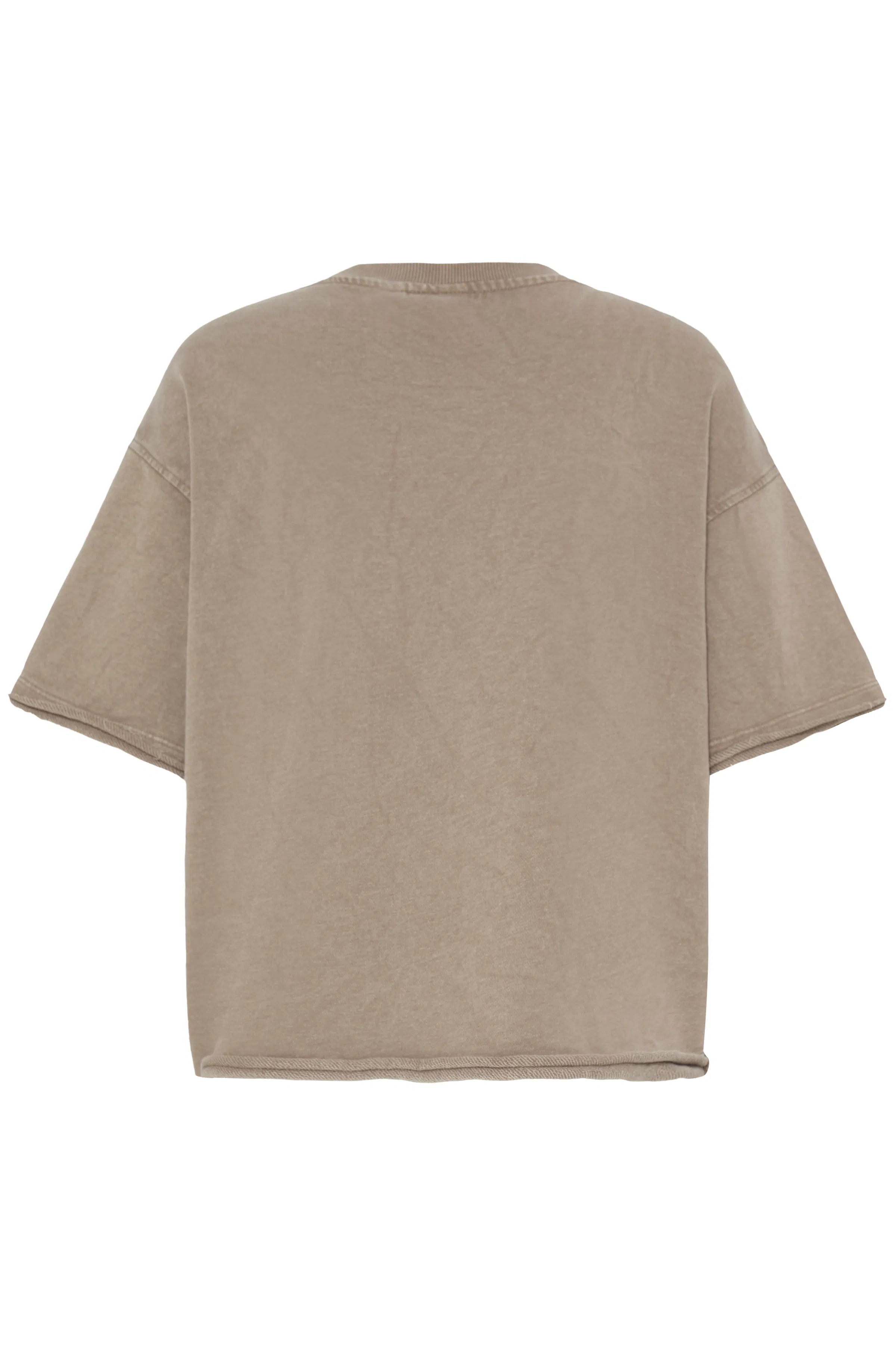 FRSERAFINA T-shirt PACK BACK 20617663-170807