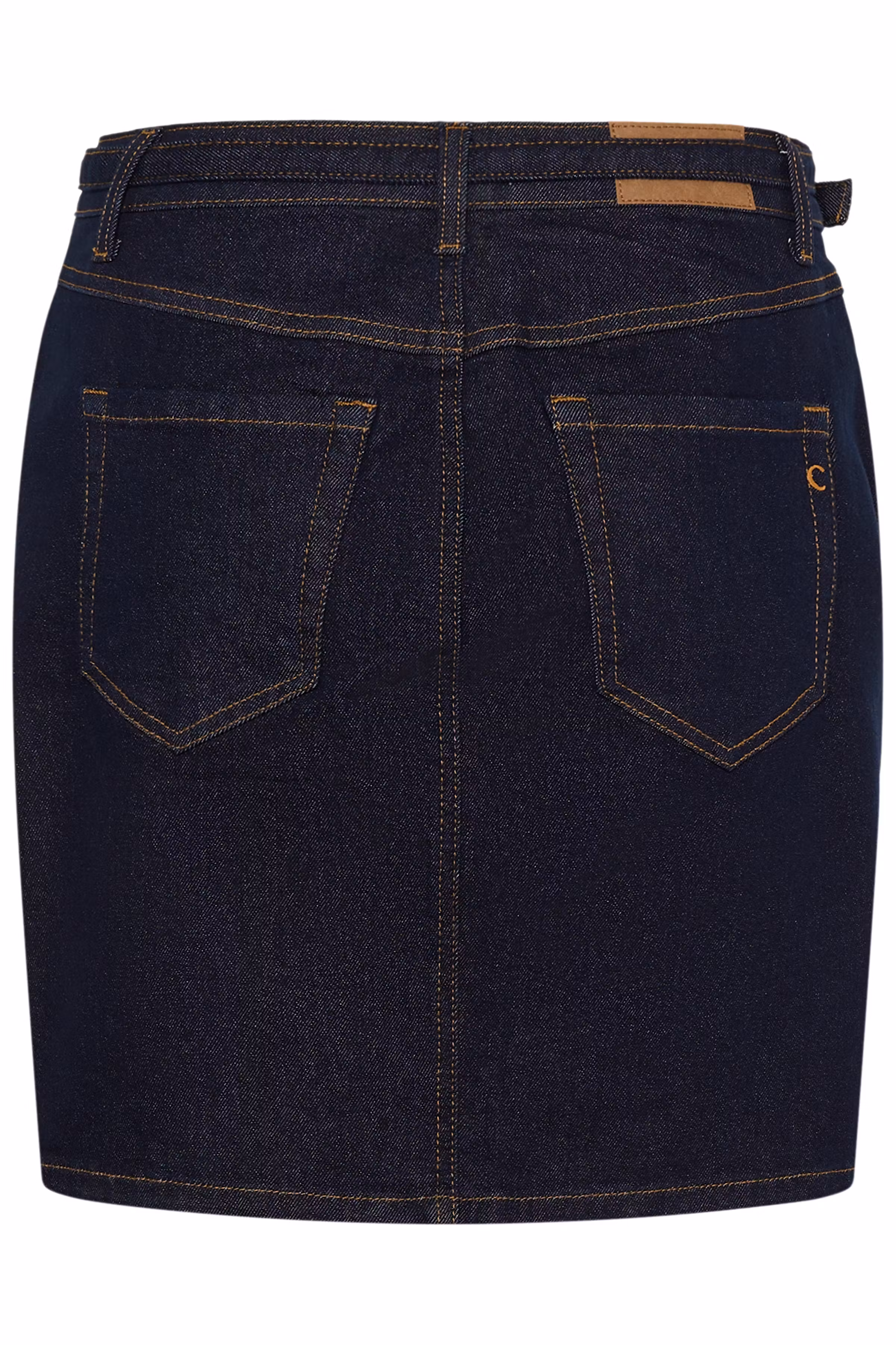 CREa Rock PACK BACK 10615328-108126