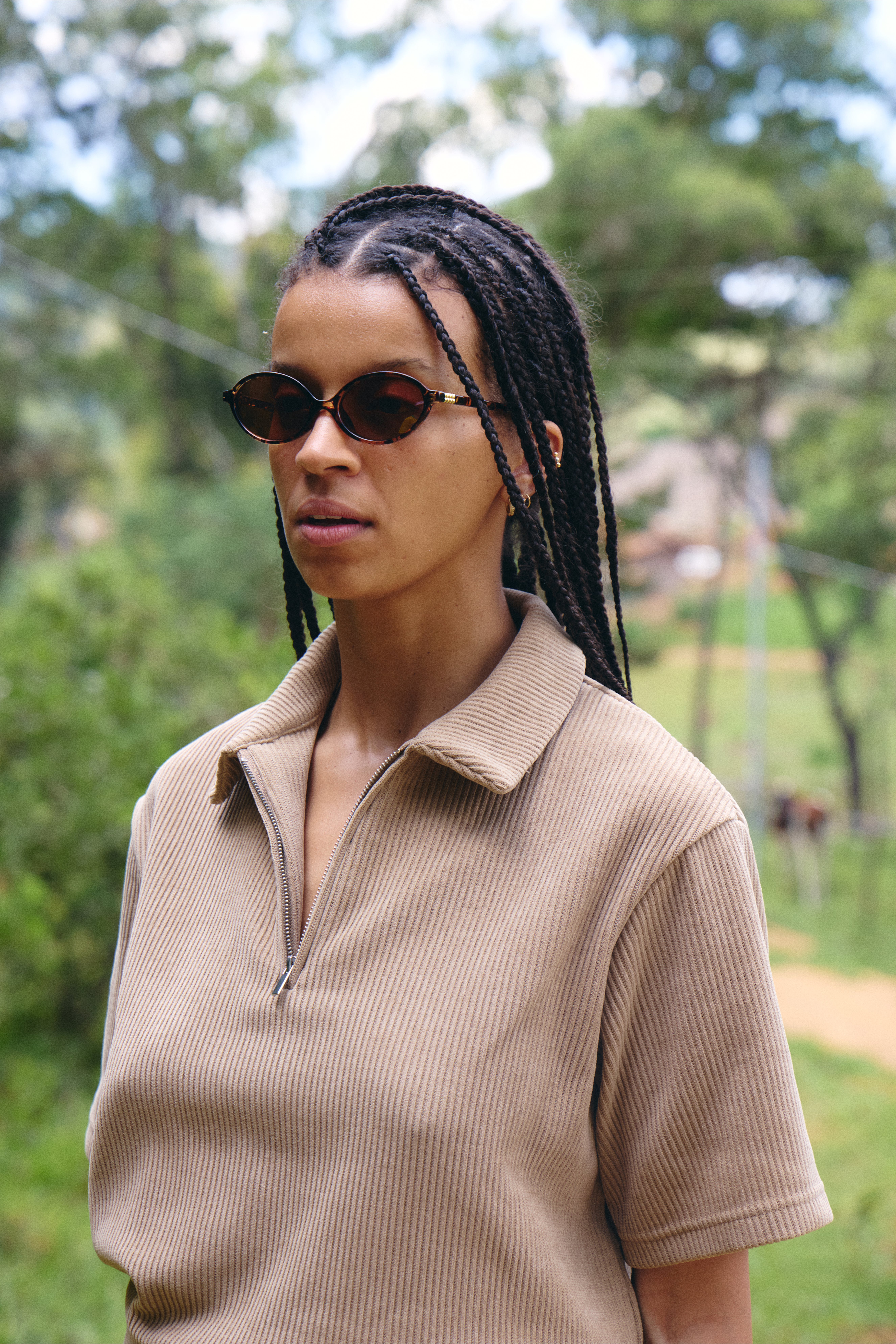 IHKATE T-shirt LOCATION NONE 20125239-171314