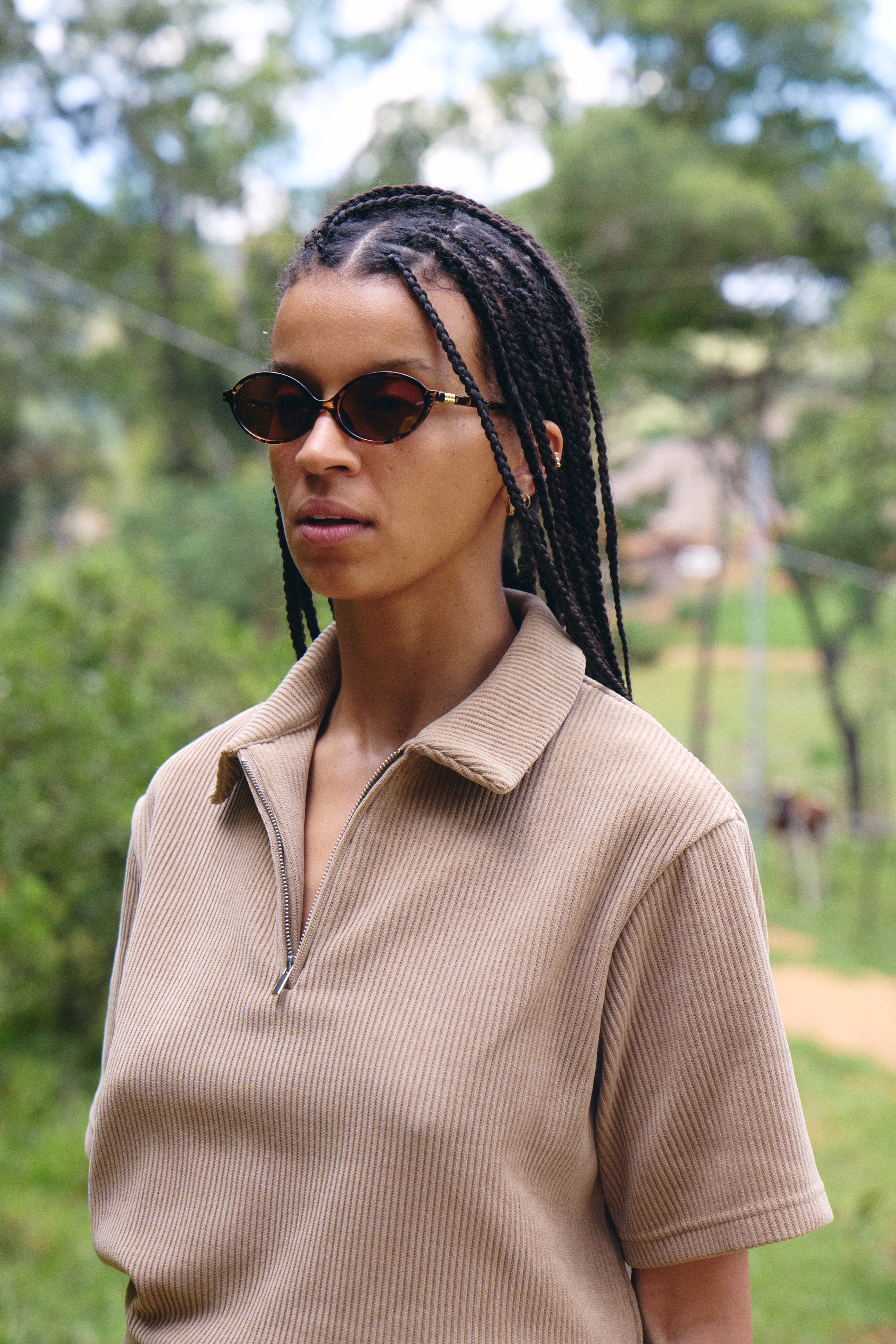 IHKATE T-shirt LOCATION NONE 20125239-171314