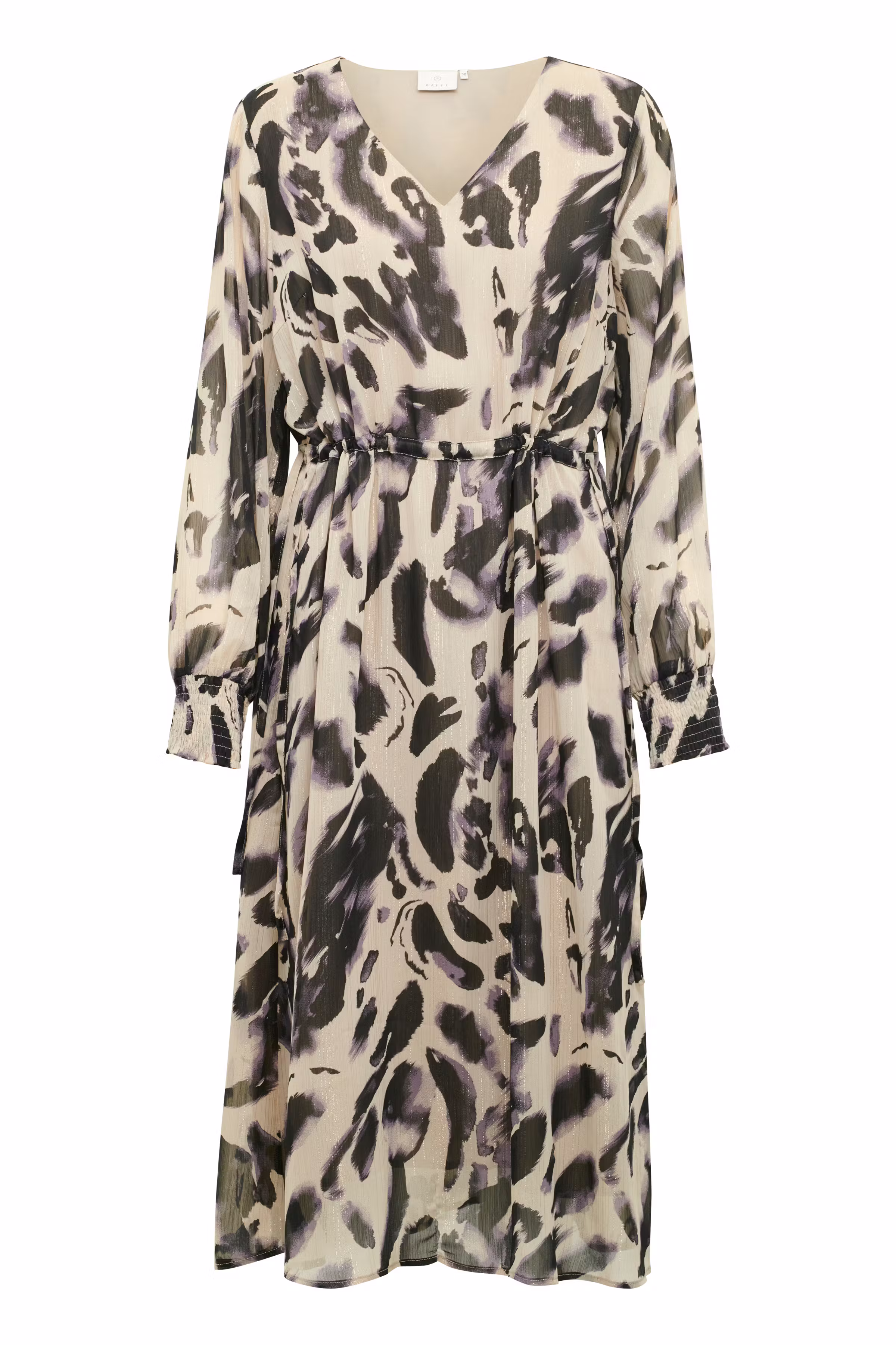 KAfina Dress PACK FRONT 10507789-104749