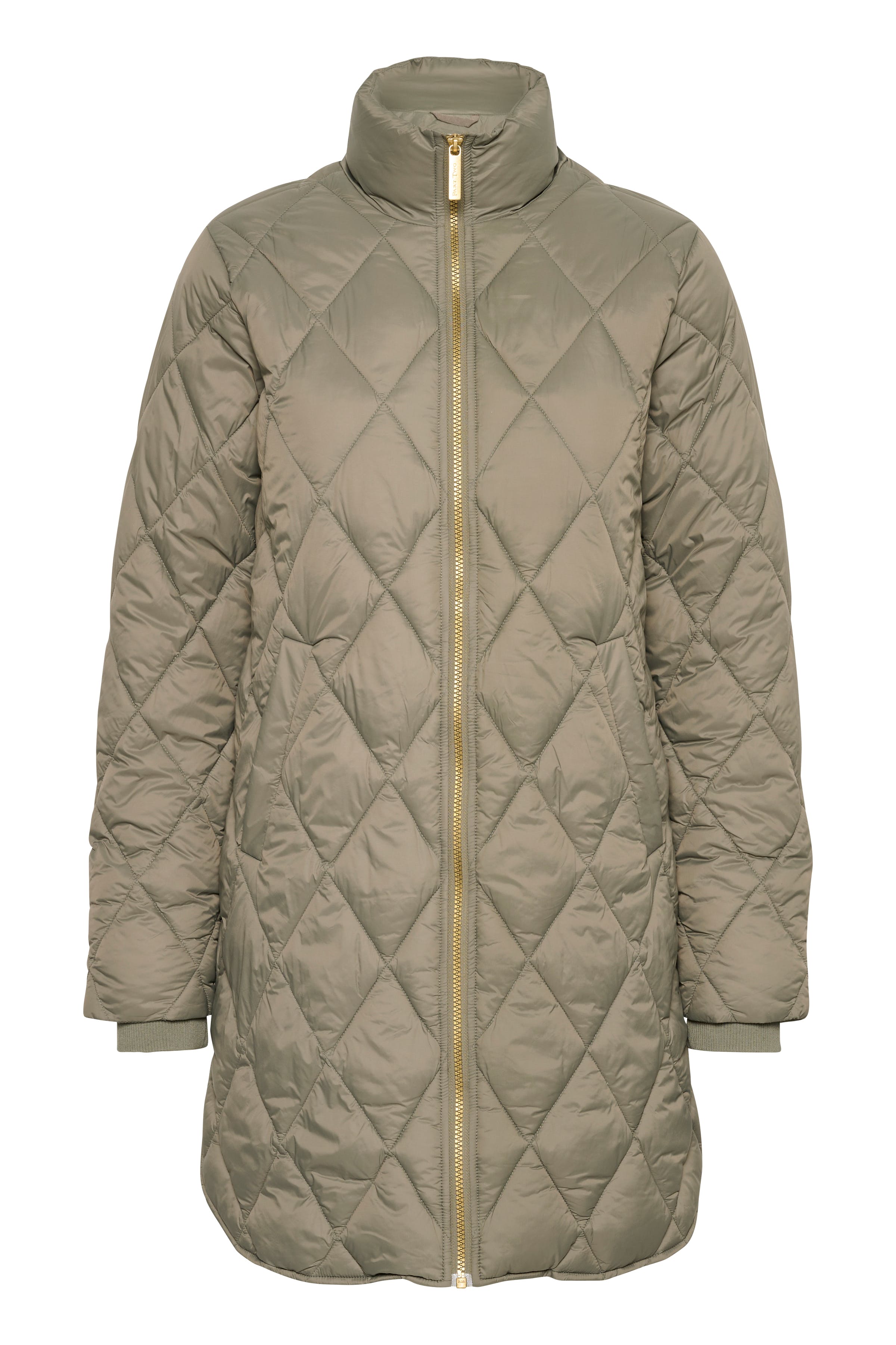 OlilasPW Mantel PACK FRONT 30306108-194013