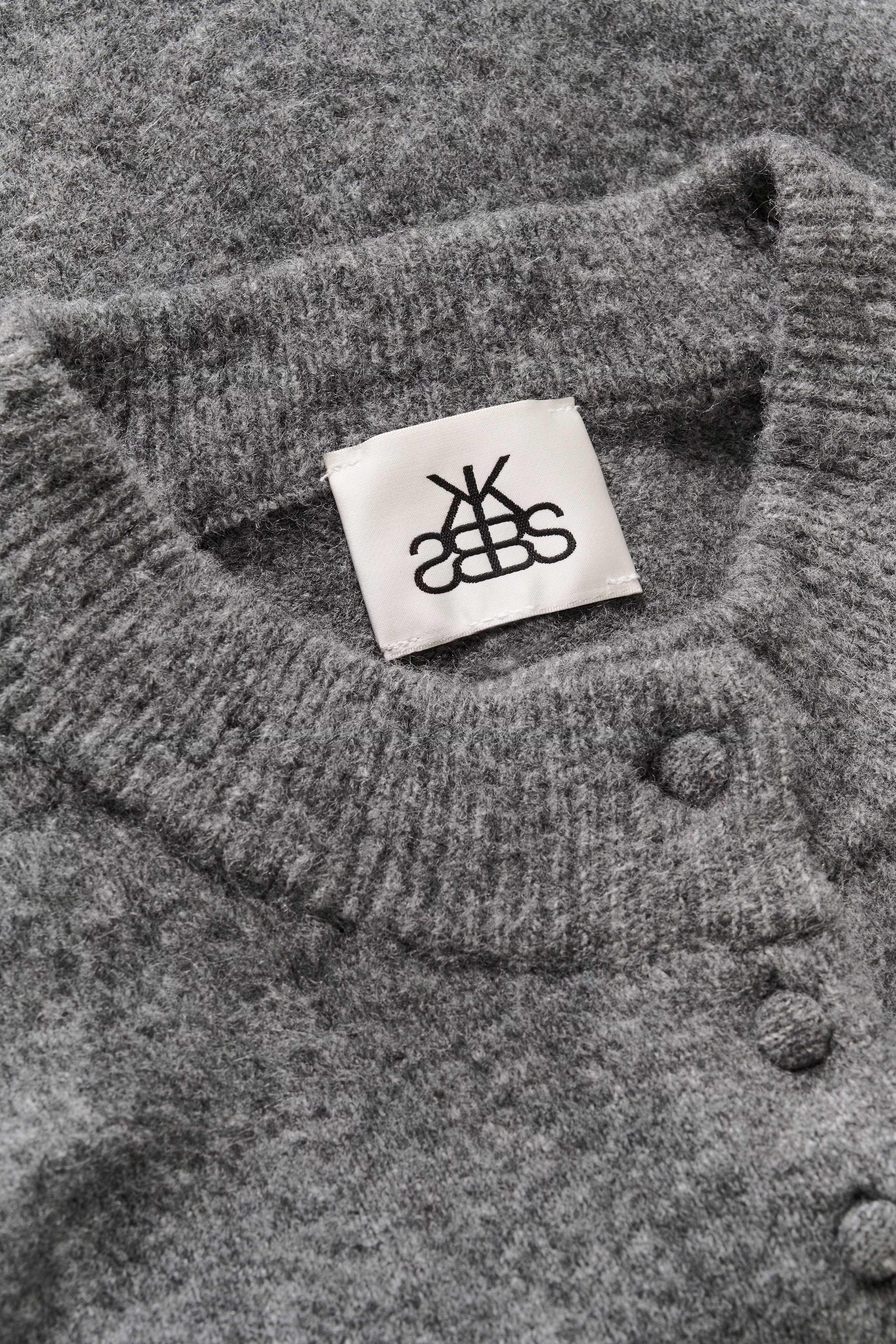 KBBrona Cardigan PACK DETAIL 10105684-103702