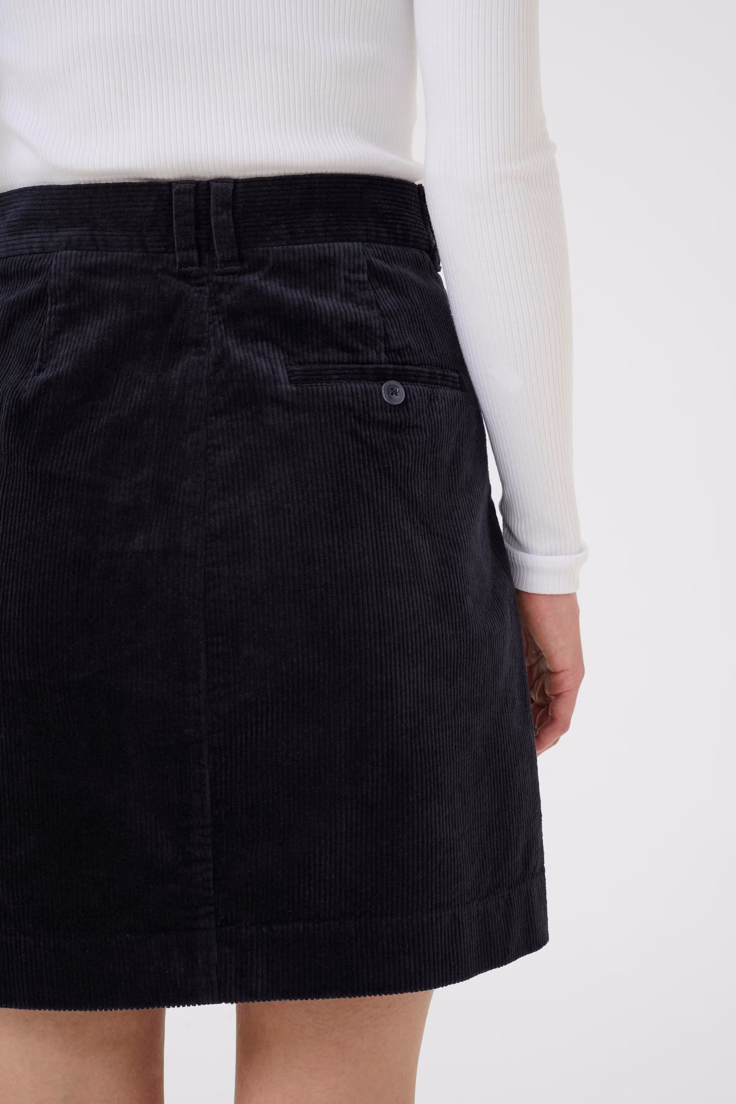 ToriIW Rock LOOKBOOK DETAIL 30109782-300005