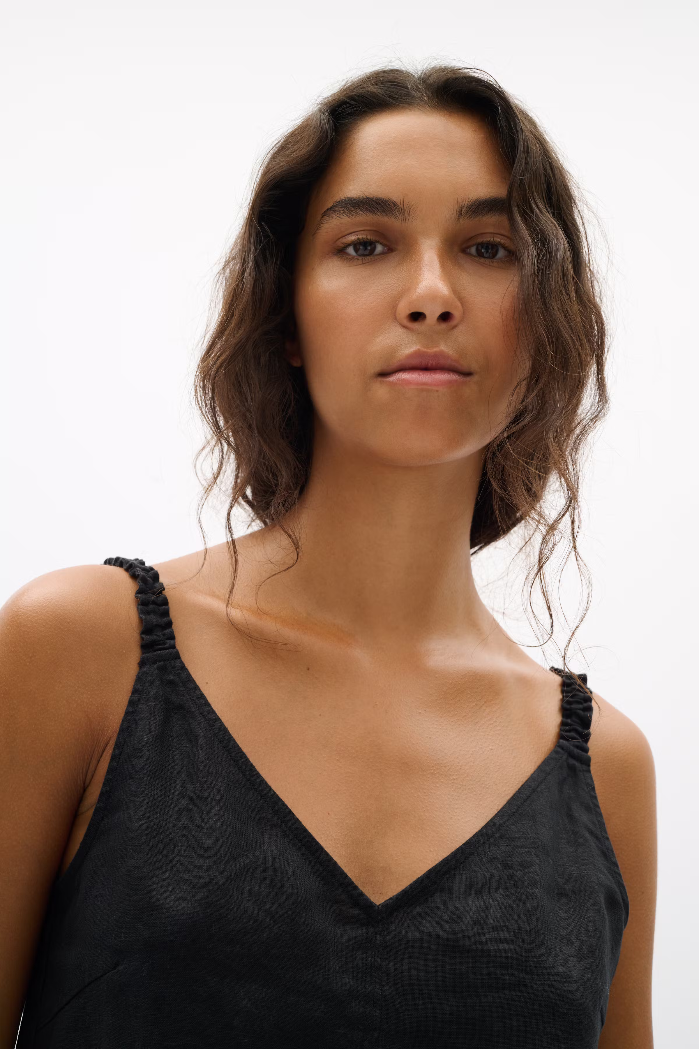 ELINORIW Bluse LOCATION NONE 30112539-194008