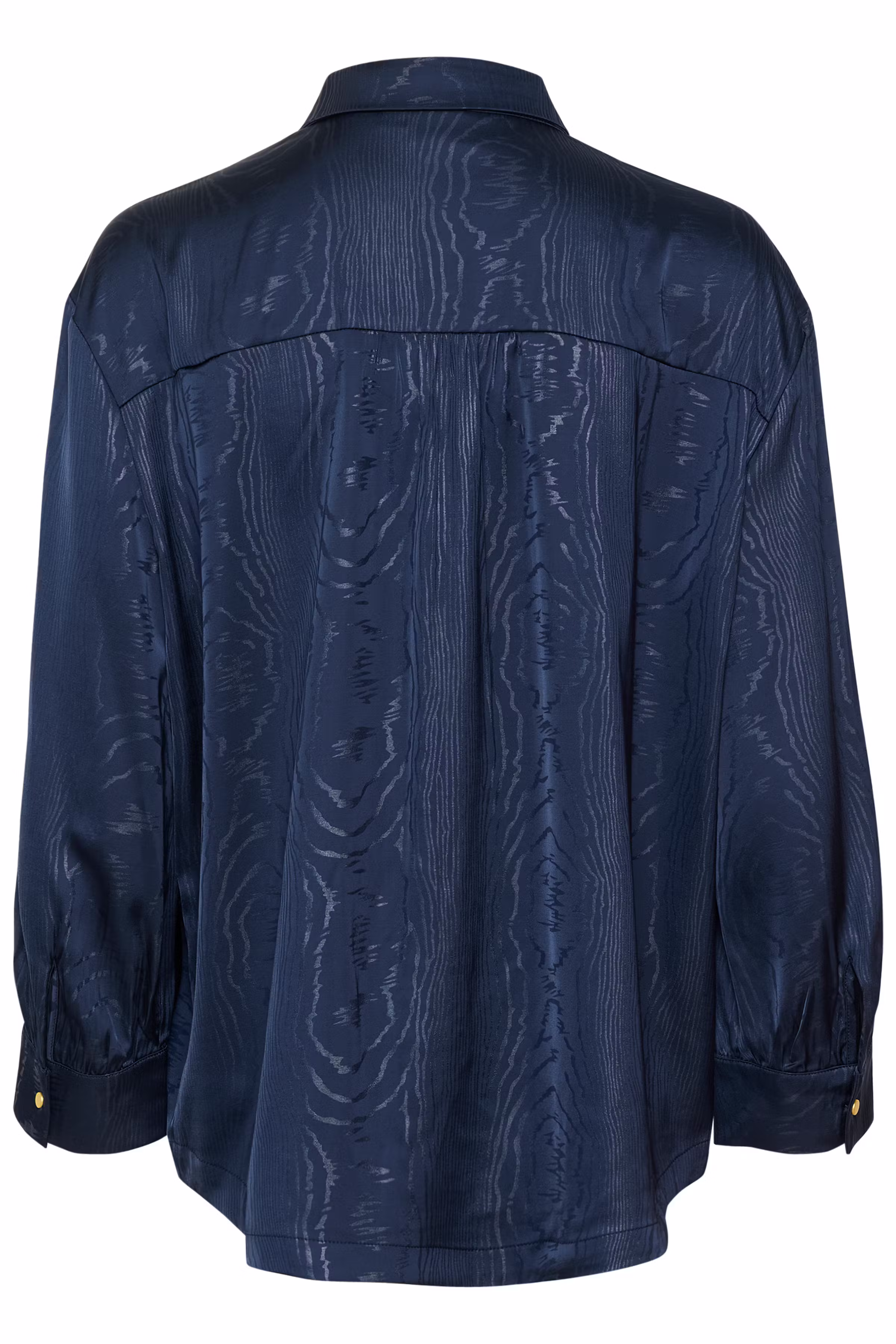 CielSZ Shirt PACK BACK 30513019-193924