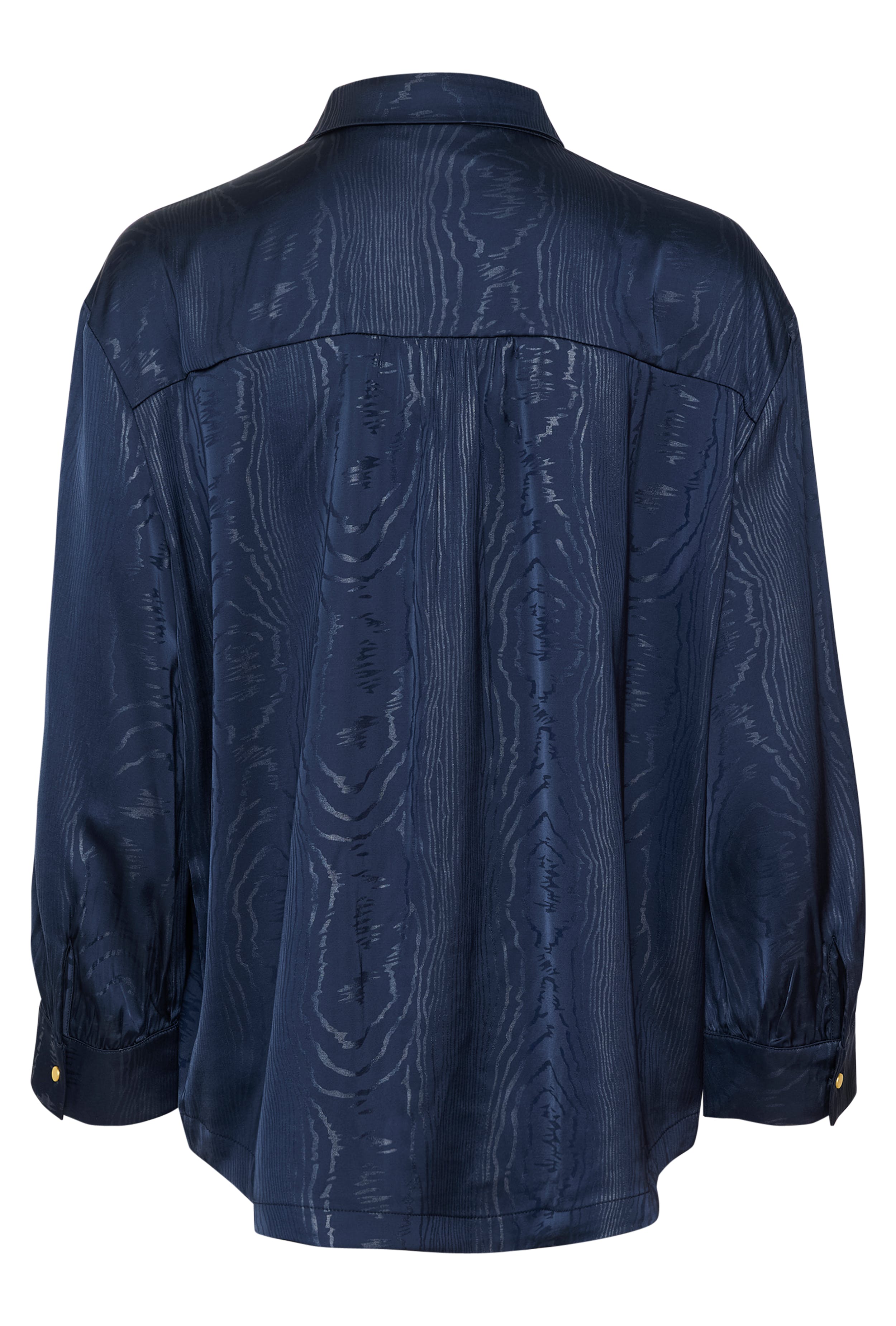 CielSZ Shirt PACK BACK 30513019-193924