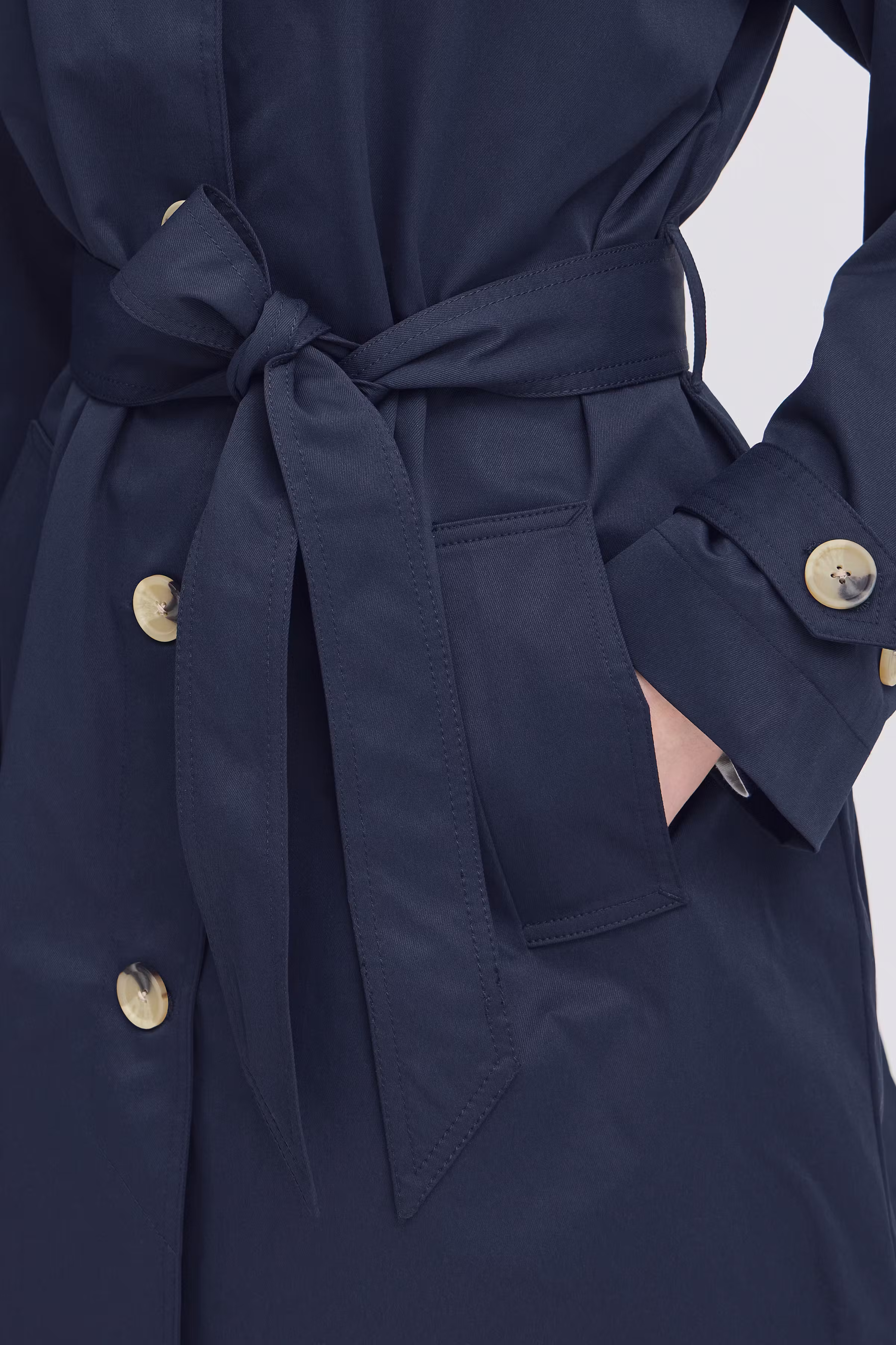 FRTRINA Ytterplagg LOOKBOOK DETAIL 20615658-193923