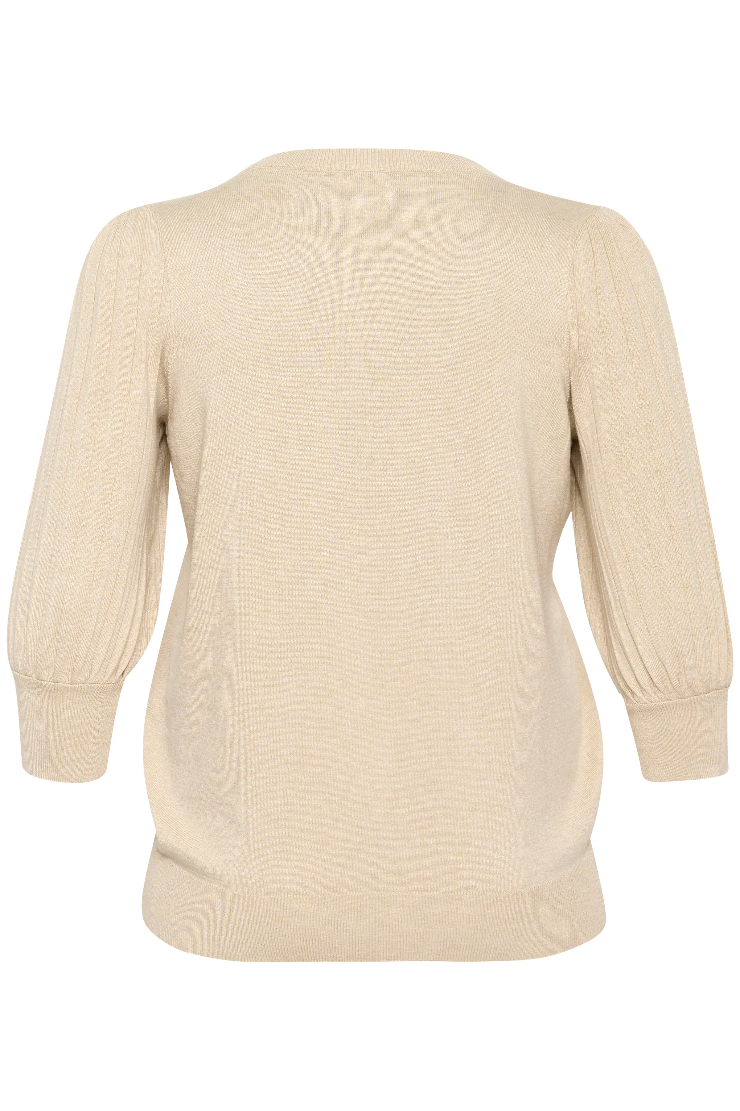 KCloni Pullover PACK BACK 10582202-1513051