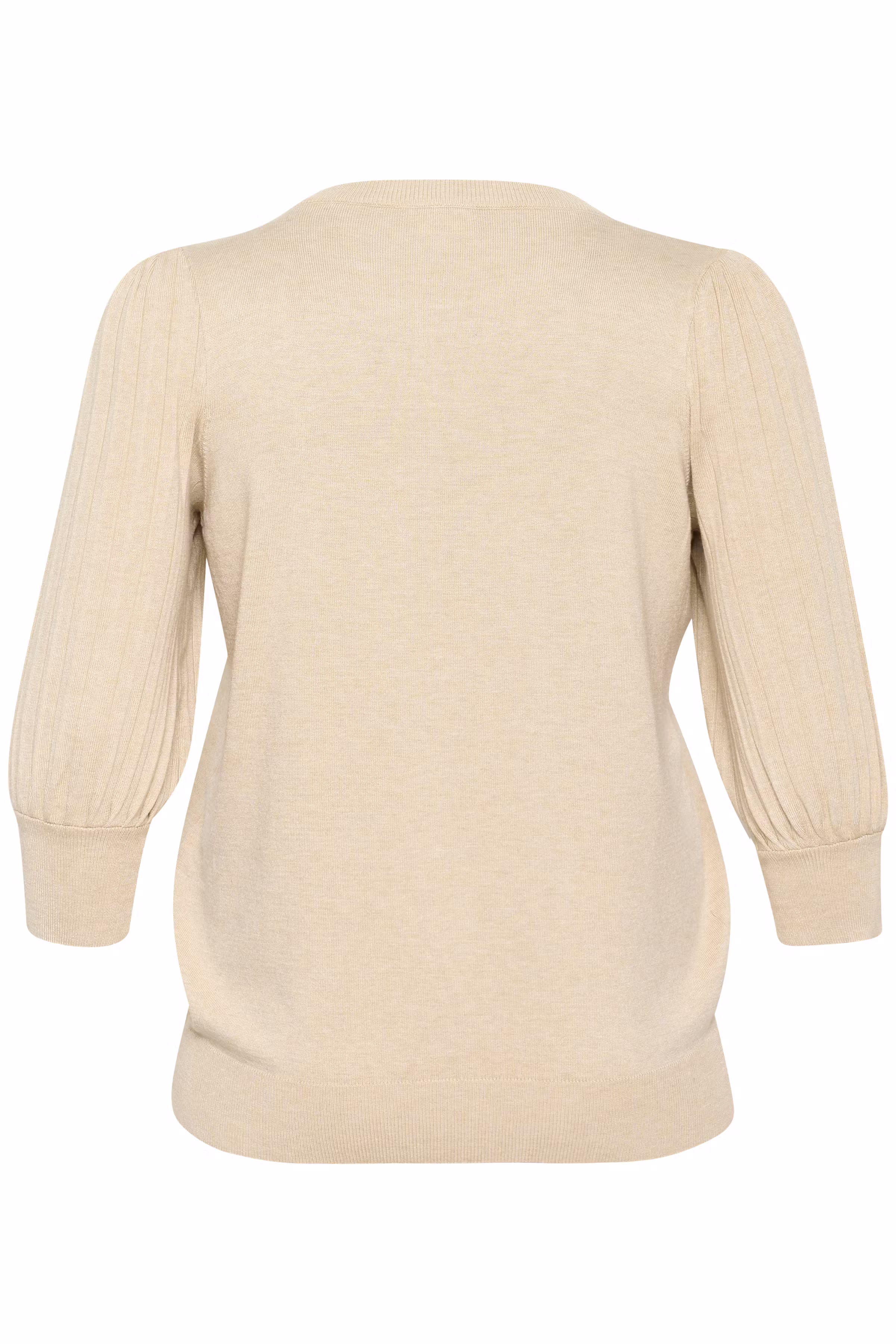 KCloni Pullover PACK BACK 10582202-1513051