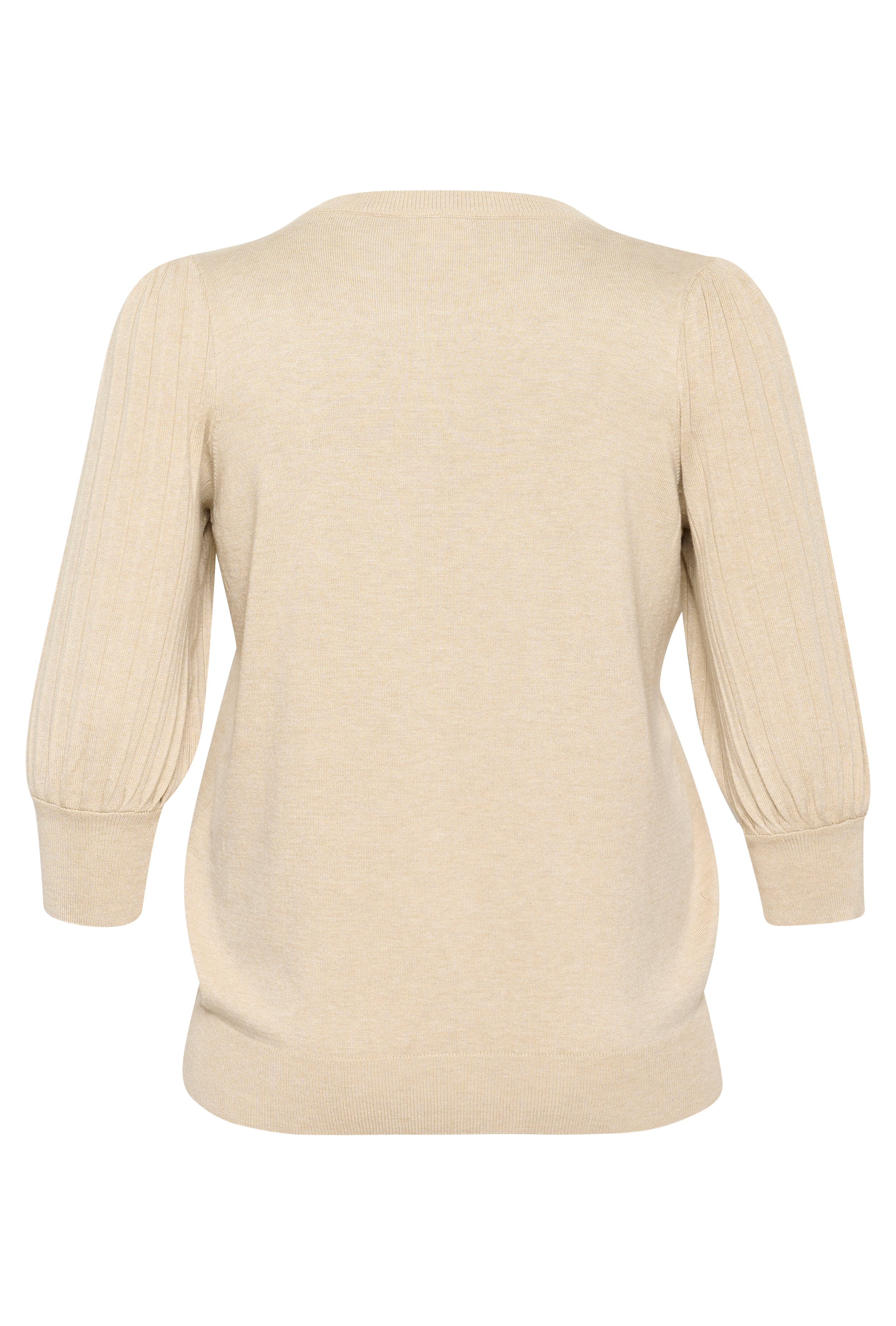 KCloni Pullover PACK BACK 10582202-1513051