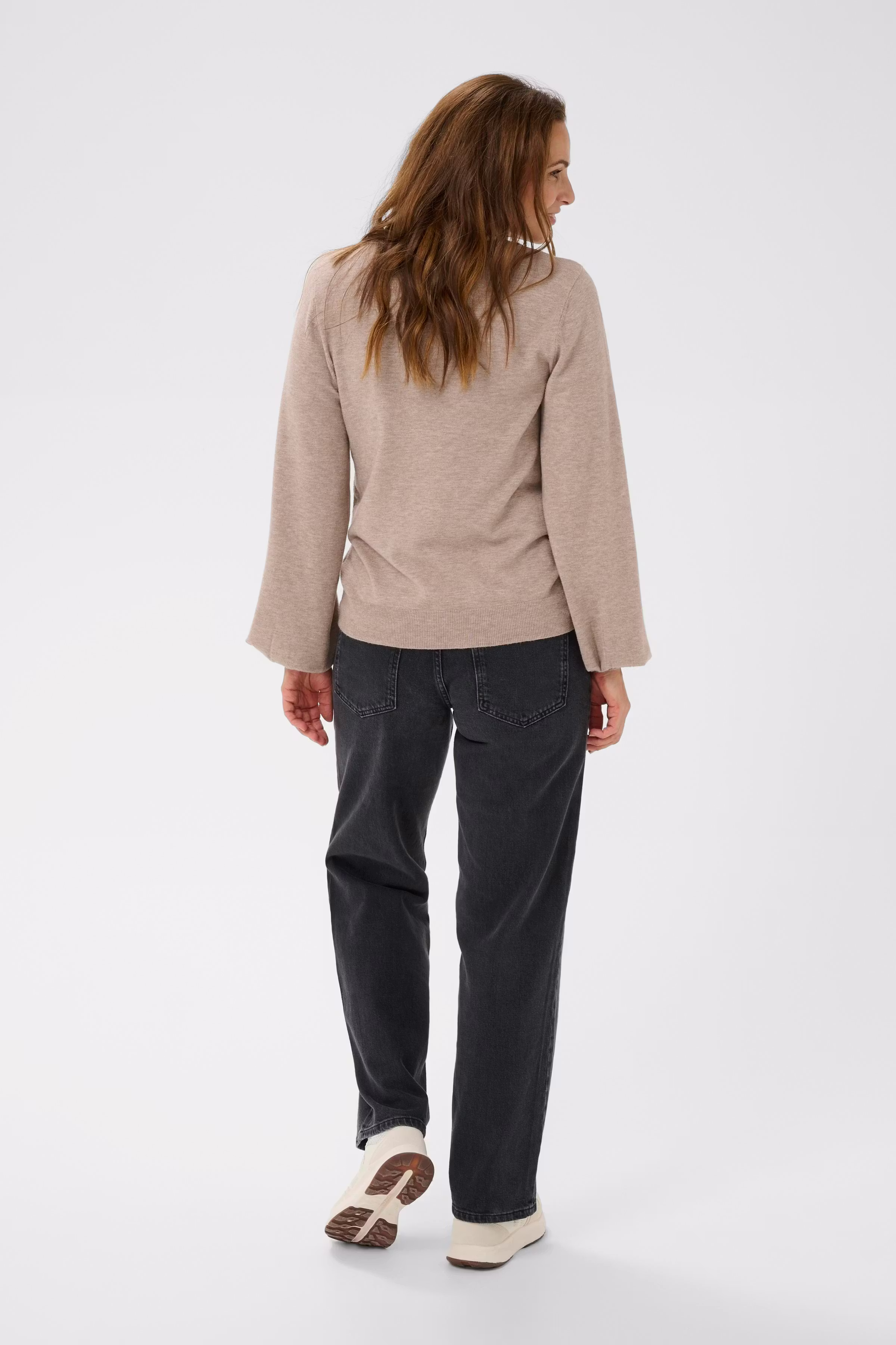 BPmargot Pullover LOOKBOOK BACK 40200095-1614061