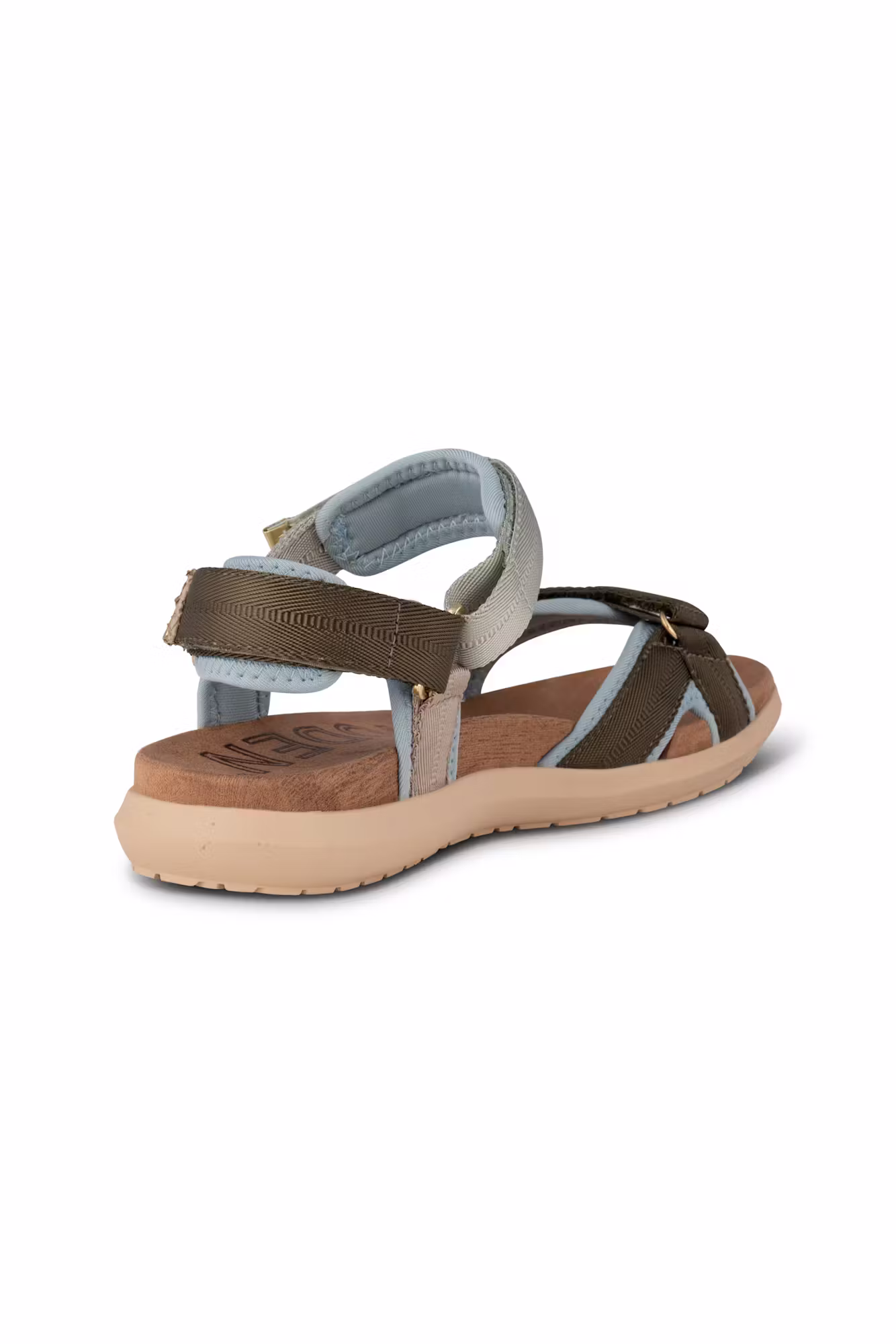 LineLite Sandalen PACK BACK 40551600-400852
