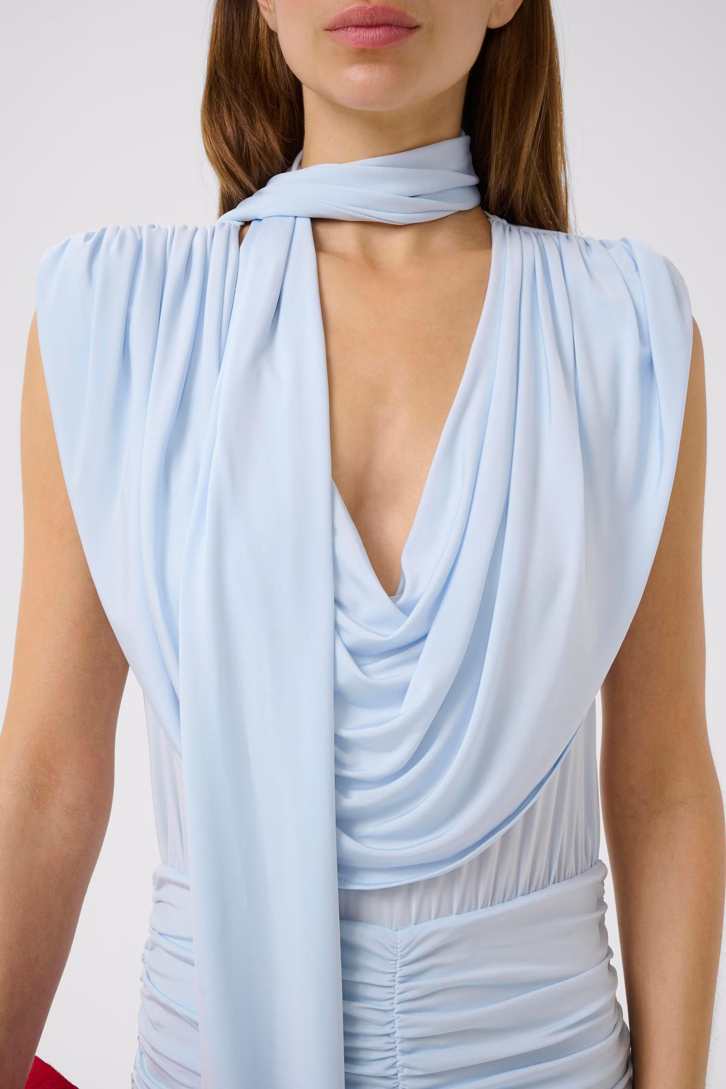 GZlaily Kleid LOOKBOOK DETAIL 10911057-134016