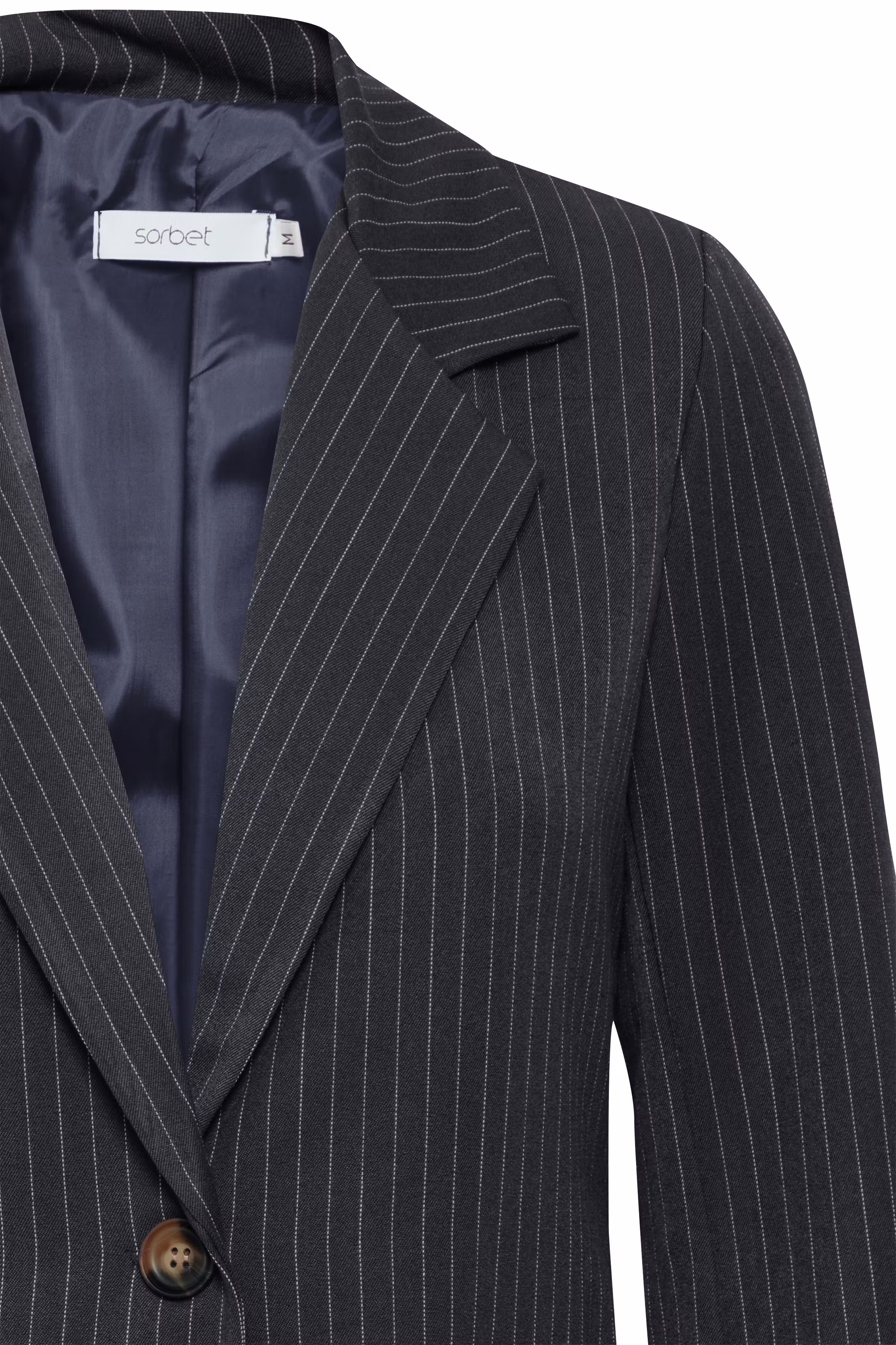SBDIEGO Blazer PACK DETAIL 22100380-193923