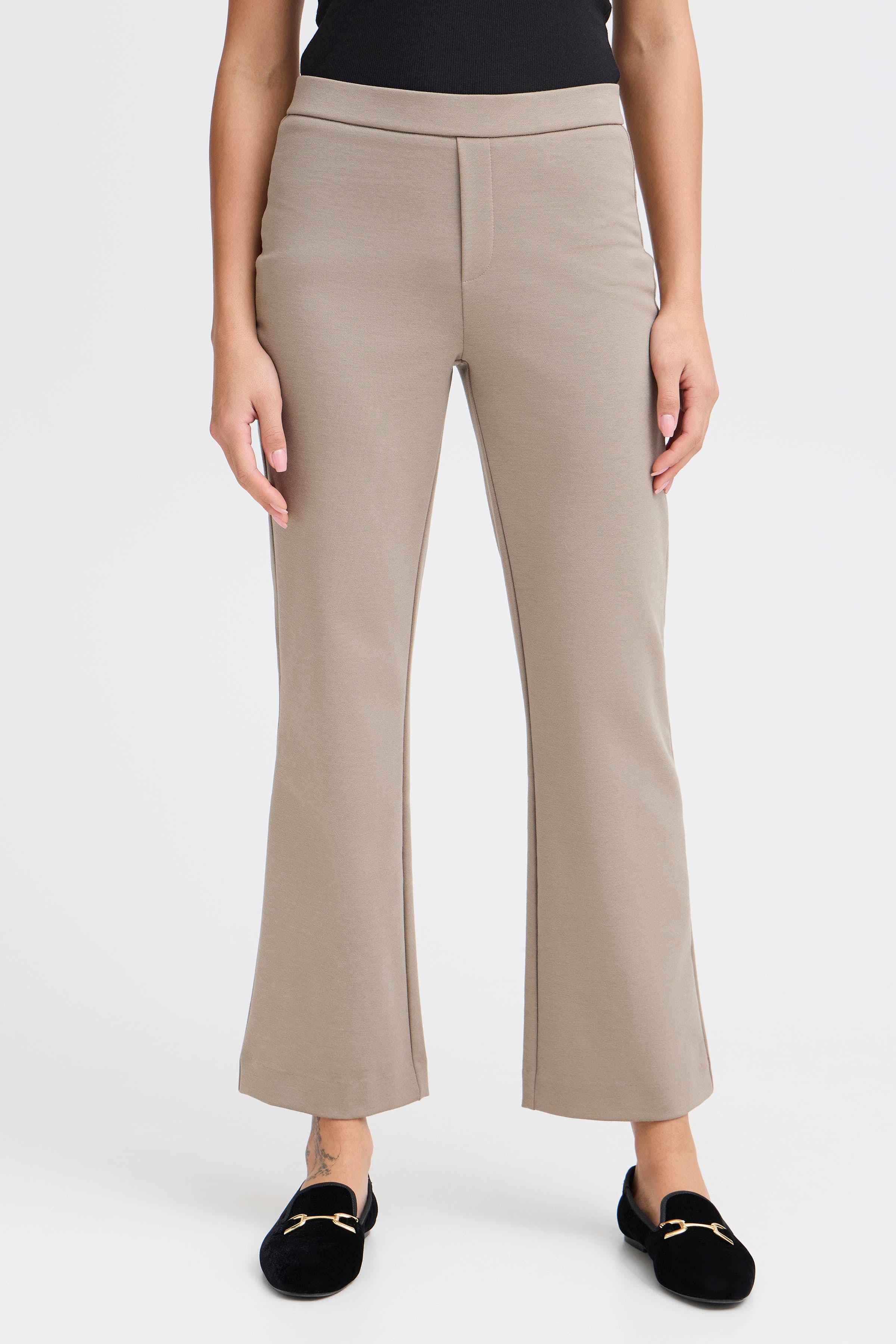 FRBLAZER Hose LOOKBOOK FRONT 20611825-181110