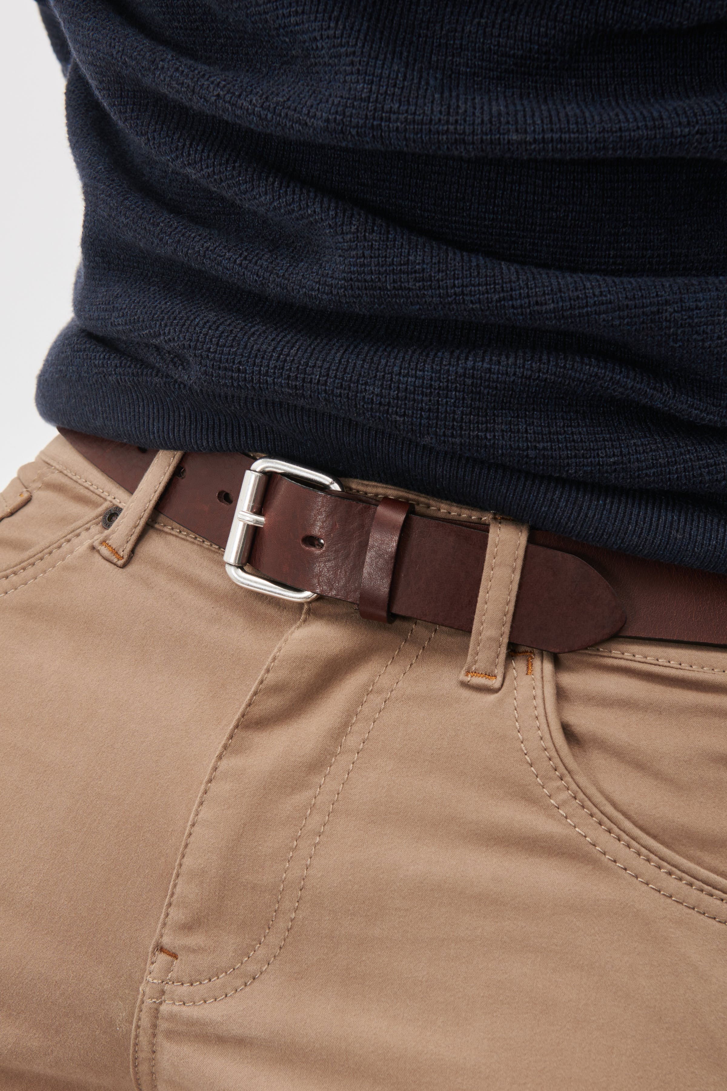 MABilly Riem LOOKBOOK FRONT 30205602-191101