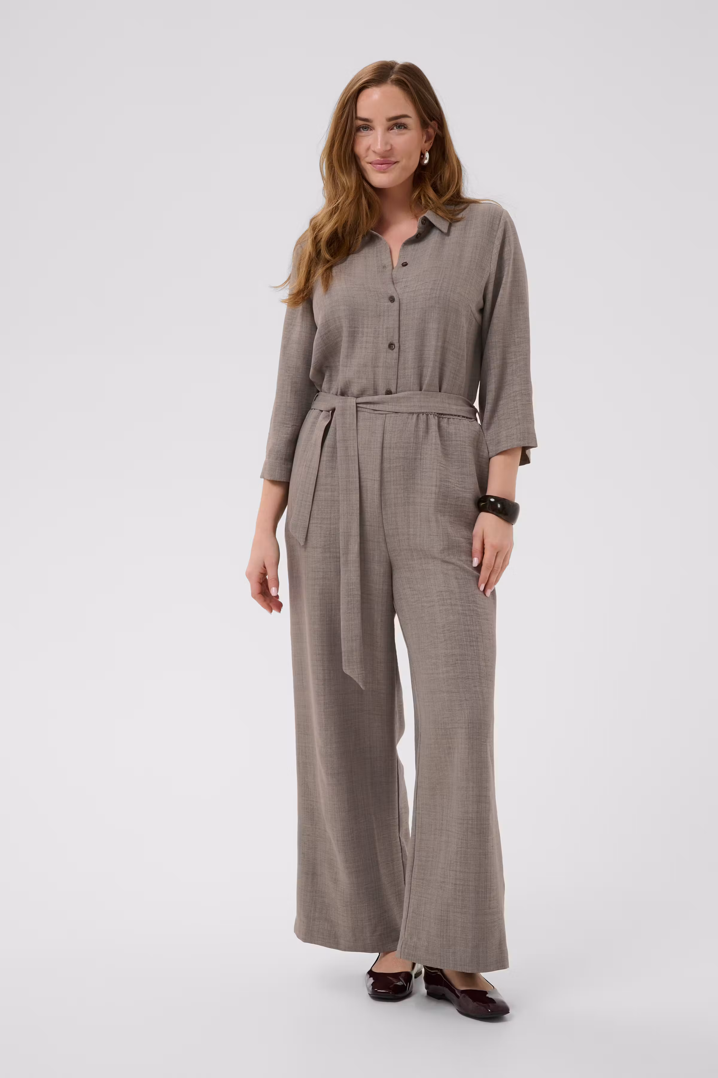 BPoda Jumpsuit LOOKBOOK FRONT 40200117-1813041