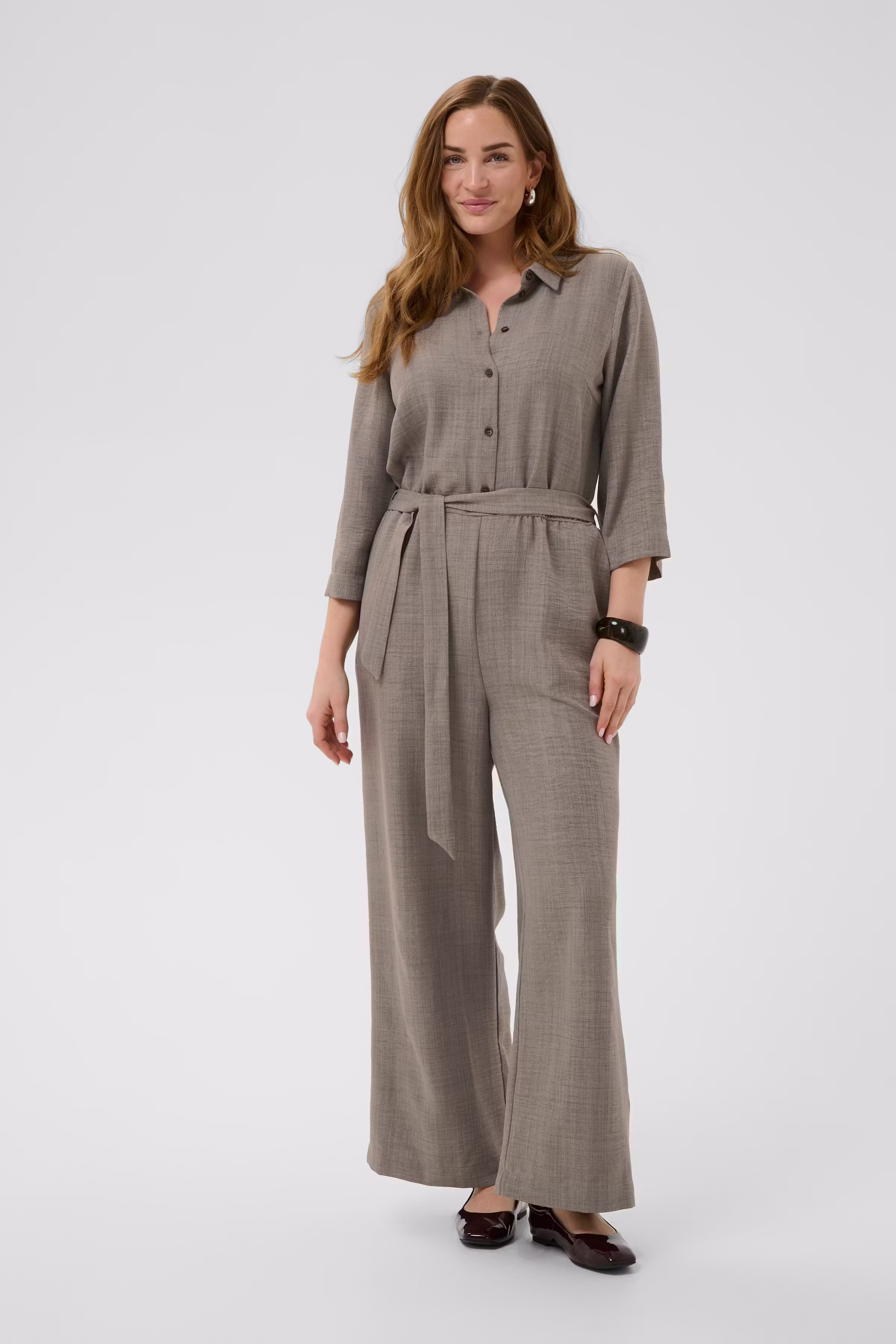 BPoda Jumpsuit LOOKBOOK FRONT 40200117-1813041