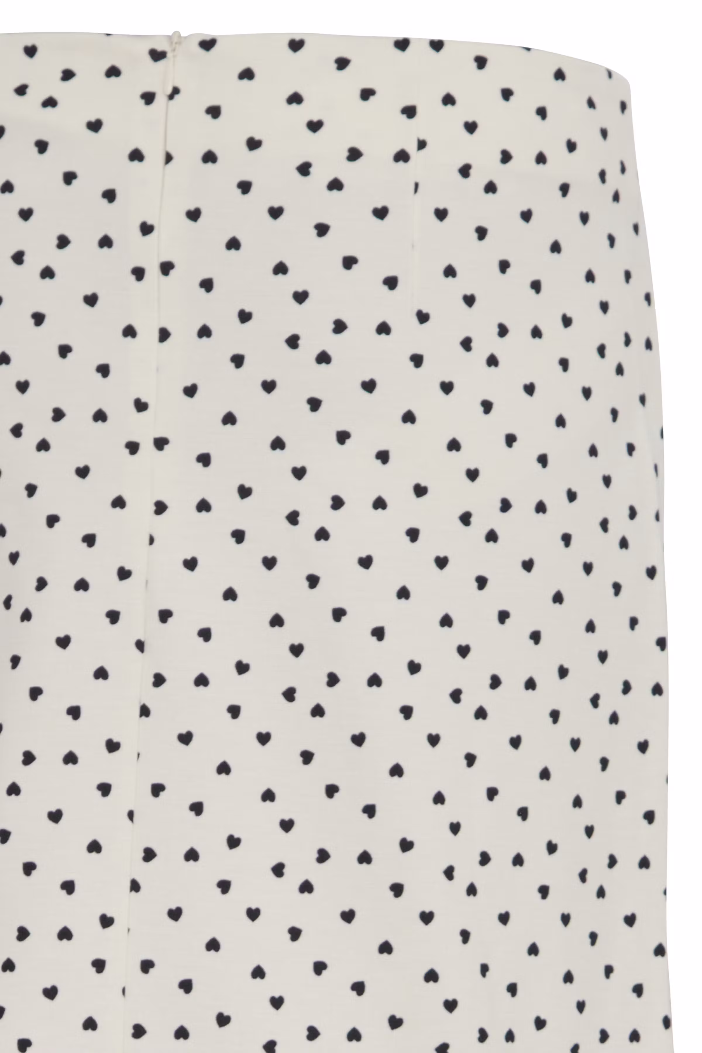 IHKATE Skirt PACK DETAIL 20120505-202741