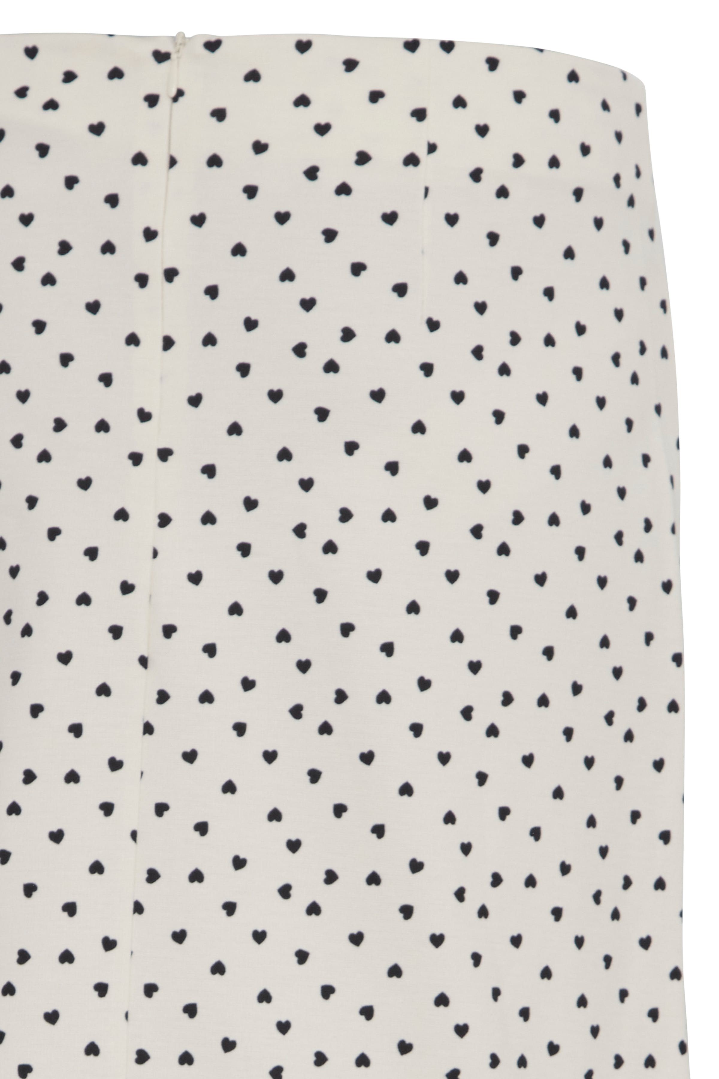 IHKATE Rock PACK DETAIL 20120505-202741