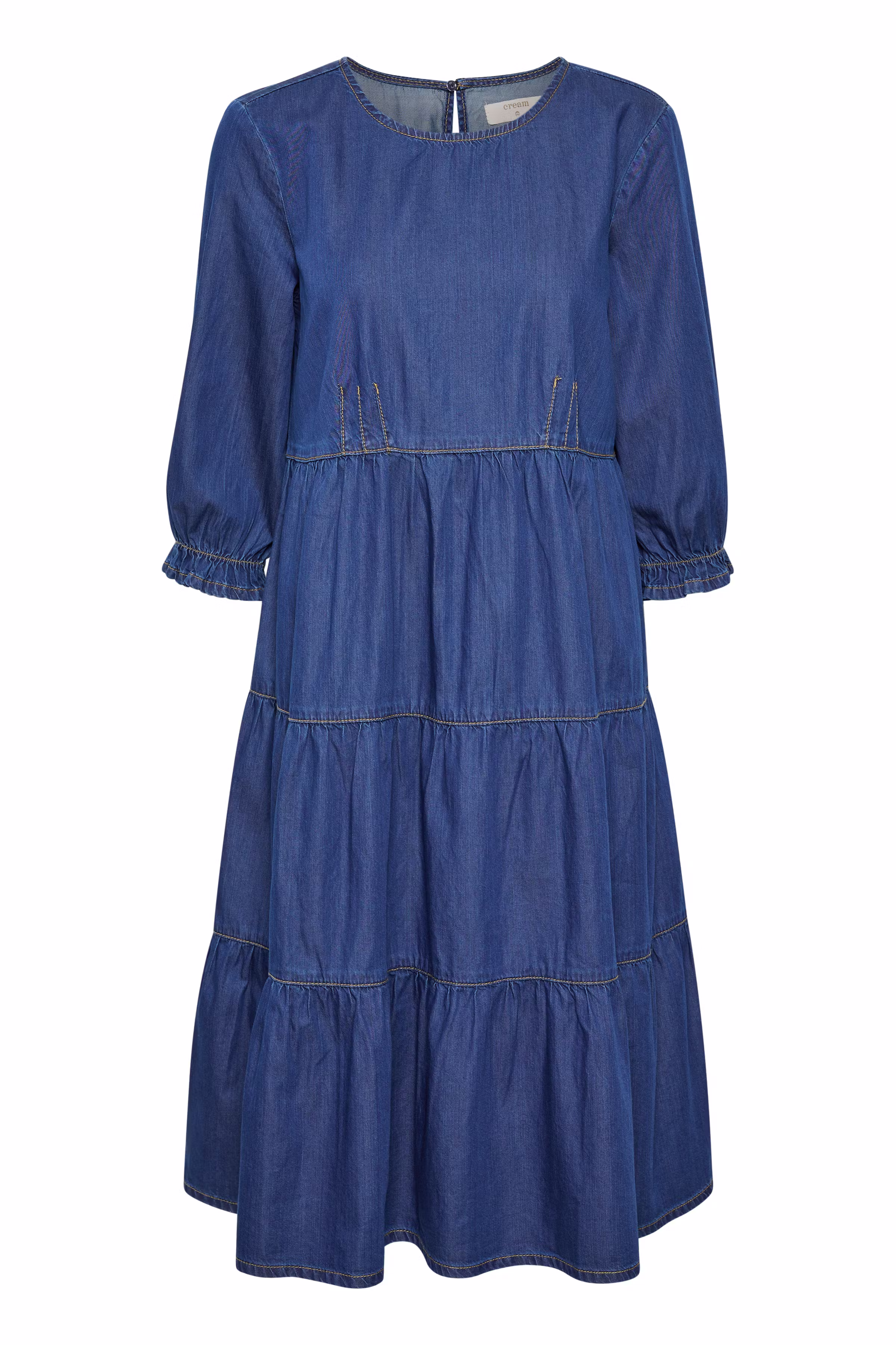 CRMaj Klänning PACK FRONT 10607556-100114