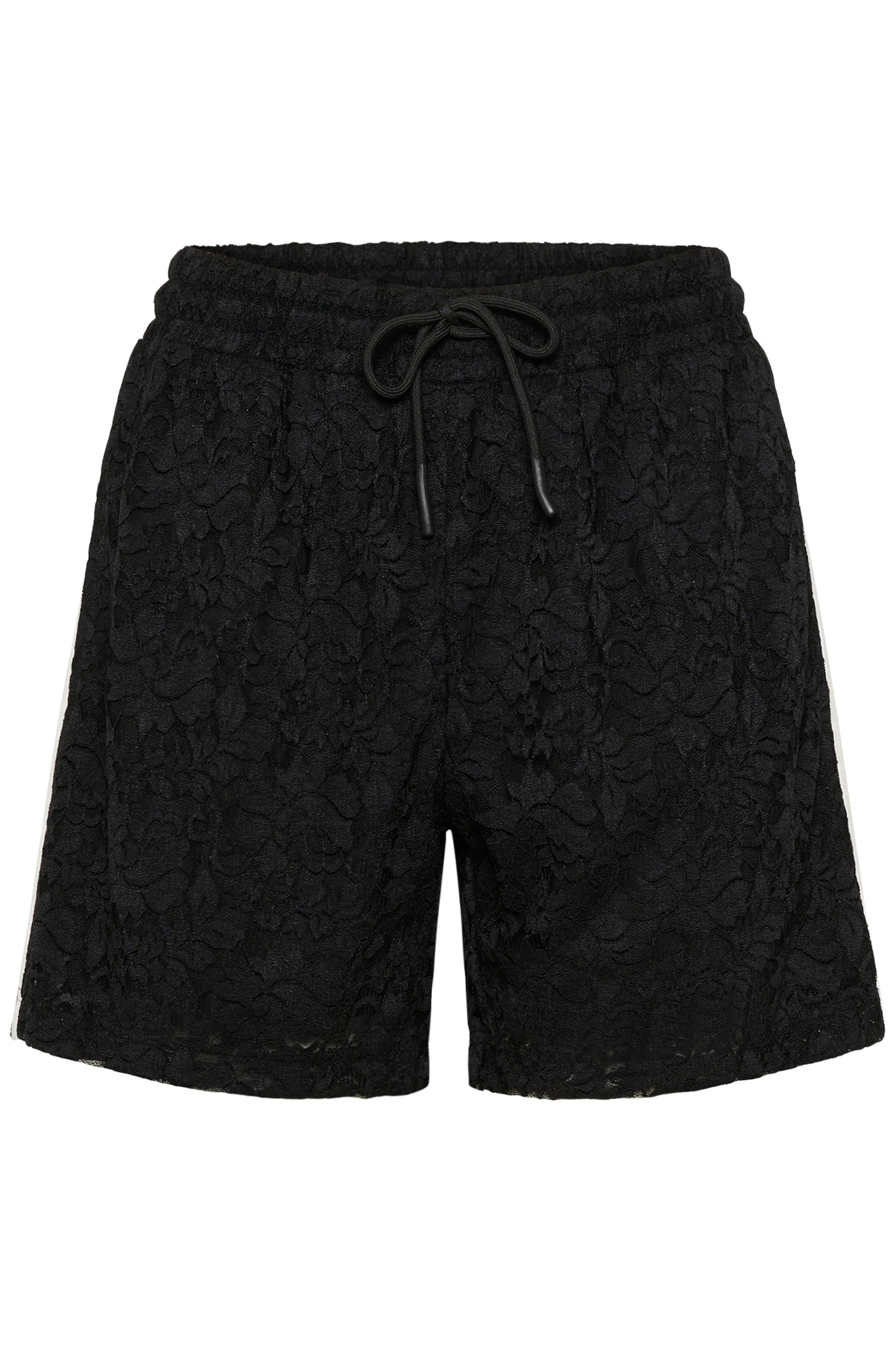 CUkala Sportiga spetsshorts PACK FRONT 50112910-500012