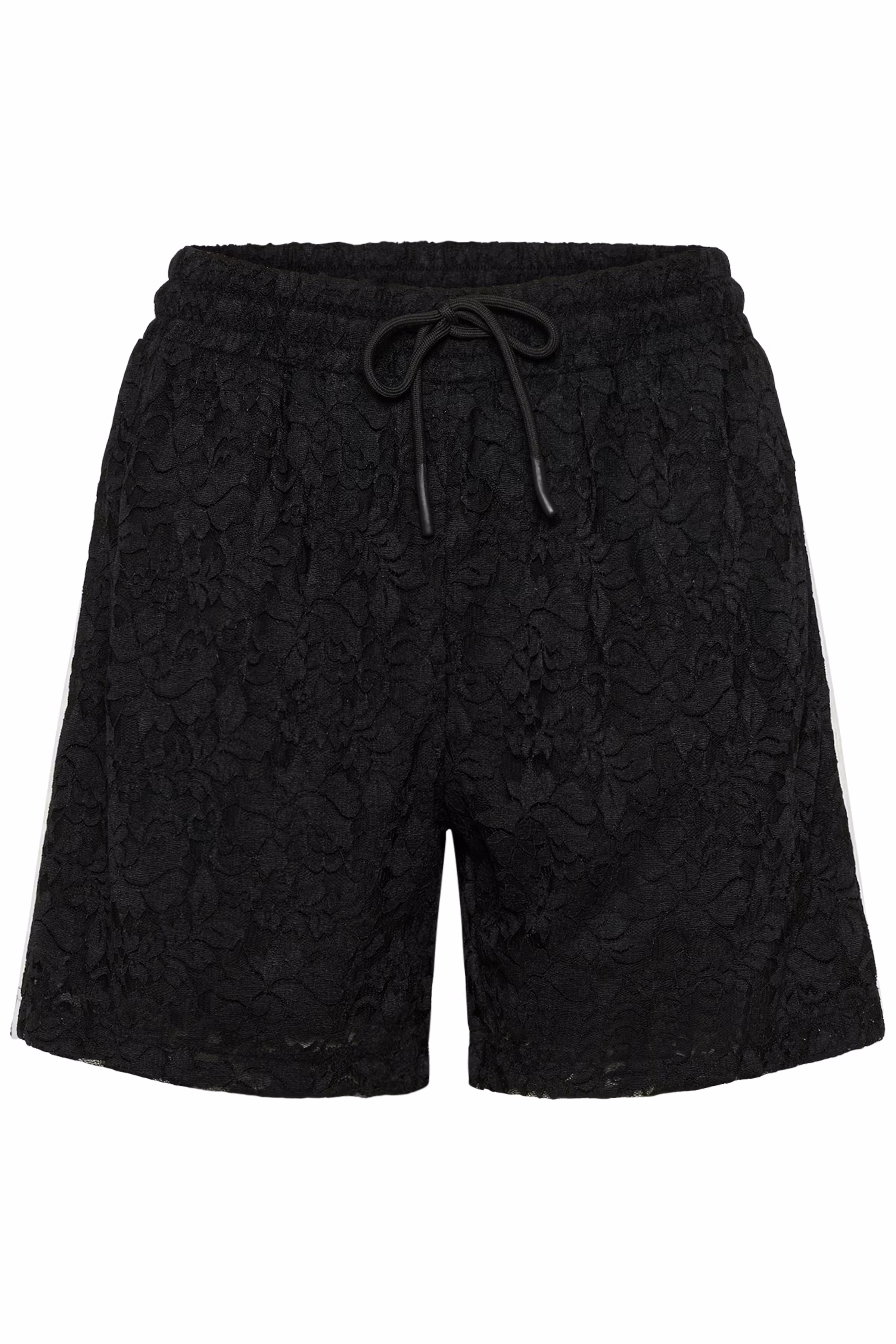 CUkala Sportiga spetsshorts PACK FRONT 50112910-500012