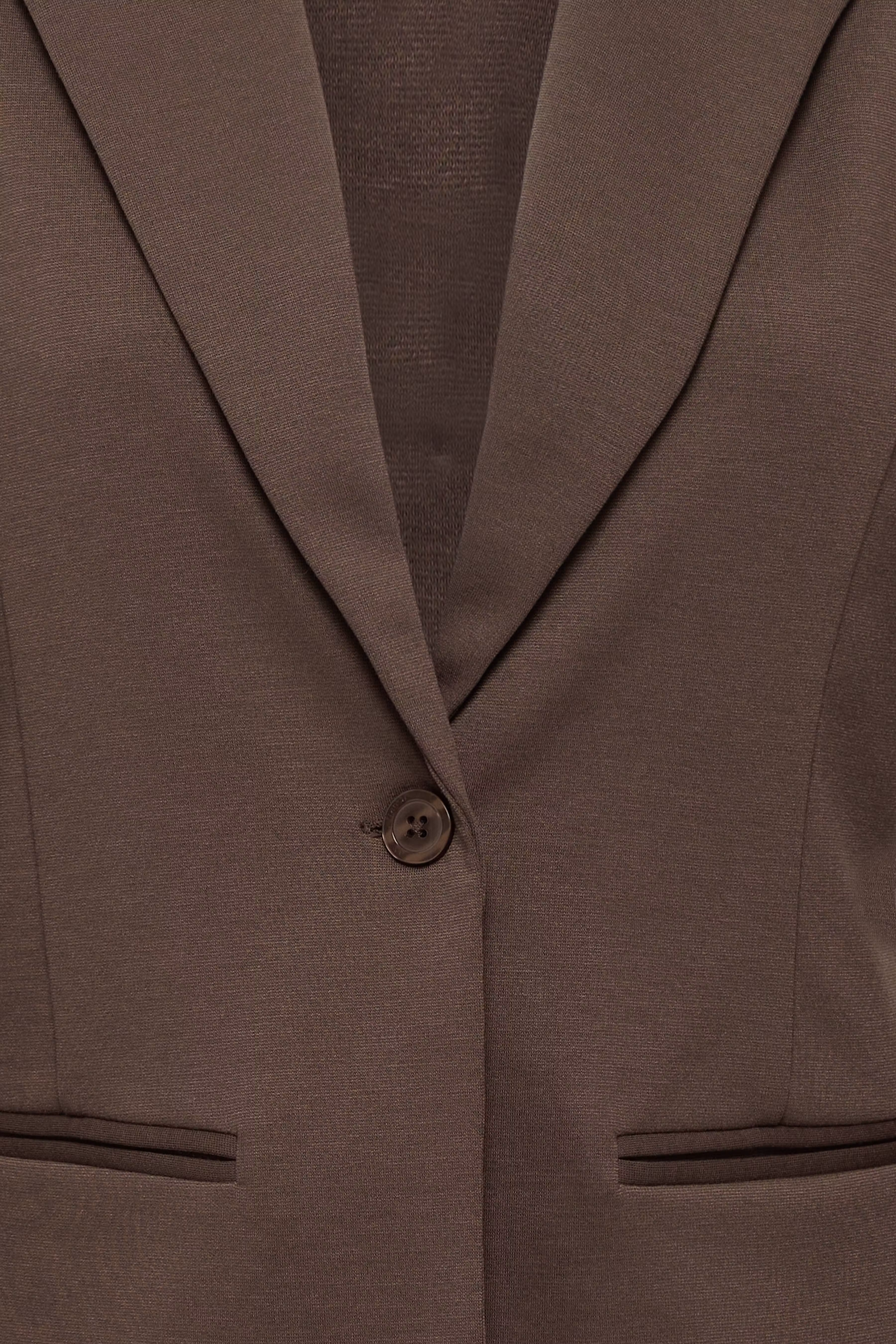 FRZablazer Blazer PACK DETAIL 20605896-190913
