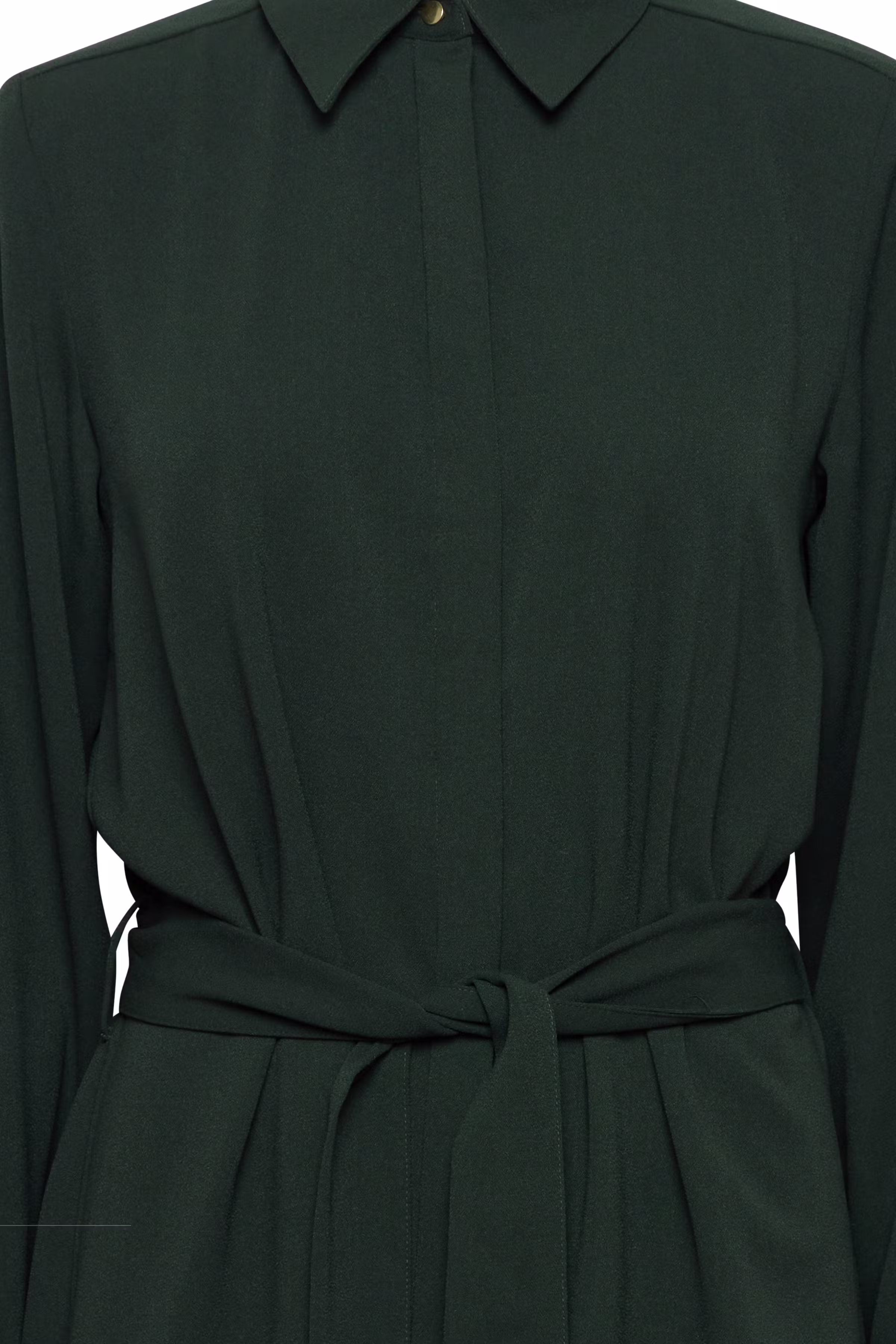 BYHACA Kleid PACK DETAIL 20813821-195350