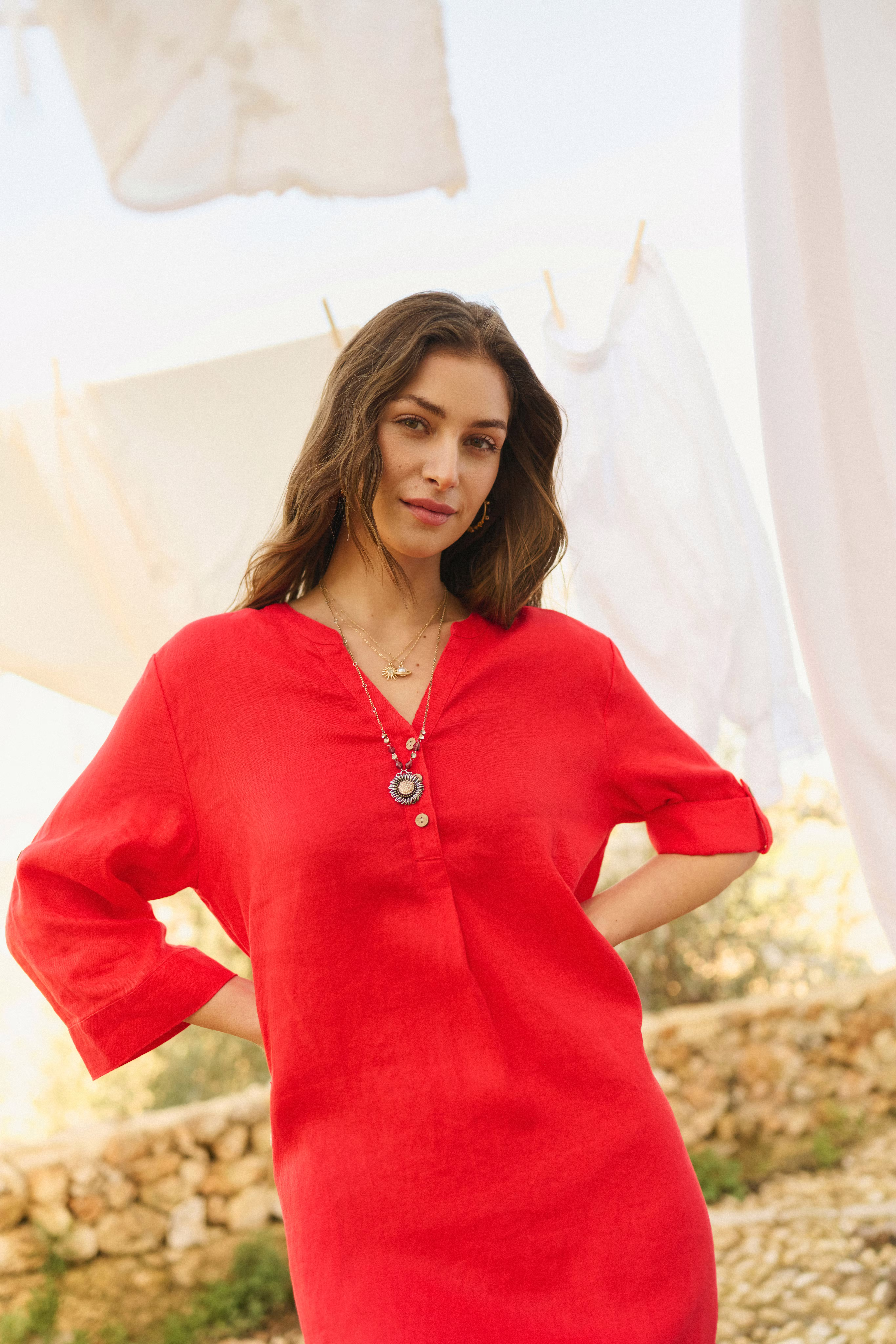 CRBellis Dress LOCATION NONE 10615405-181763