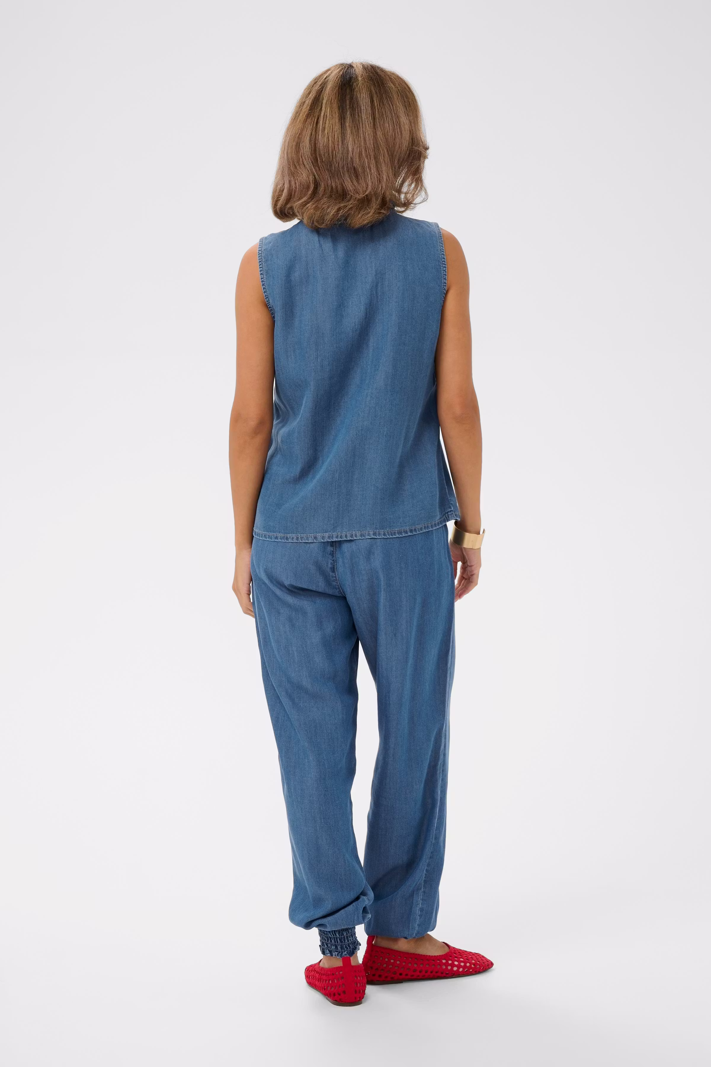 CRMolly Top LOOKBOOK BACK 10614943-109128