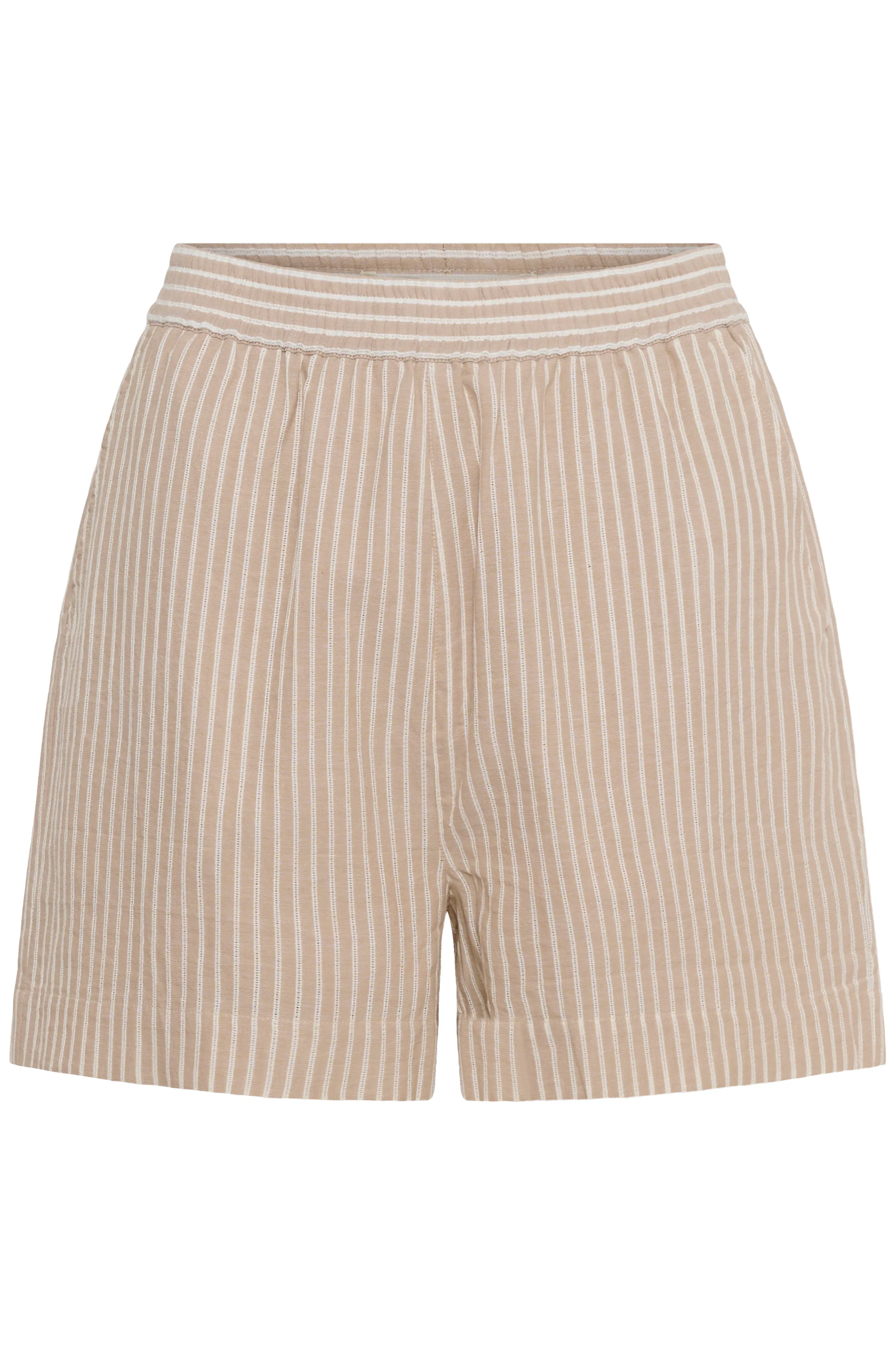 BillyIW Shorts PACK FRONT 30111271-900006752