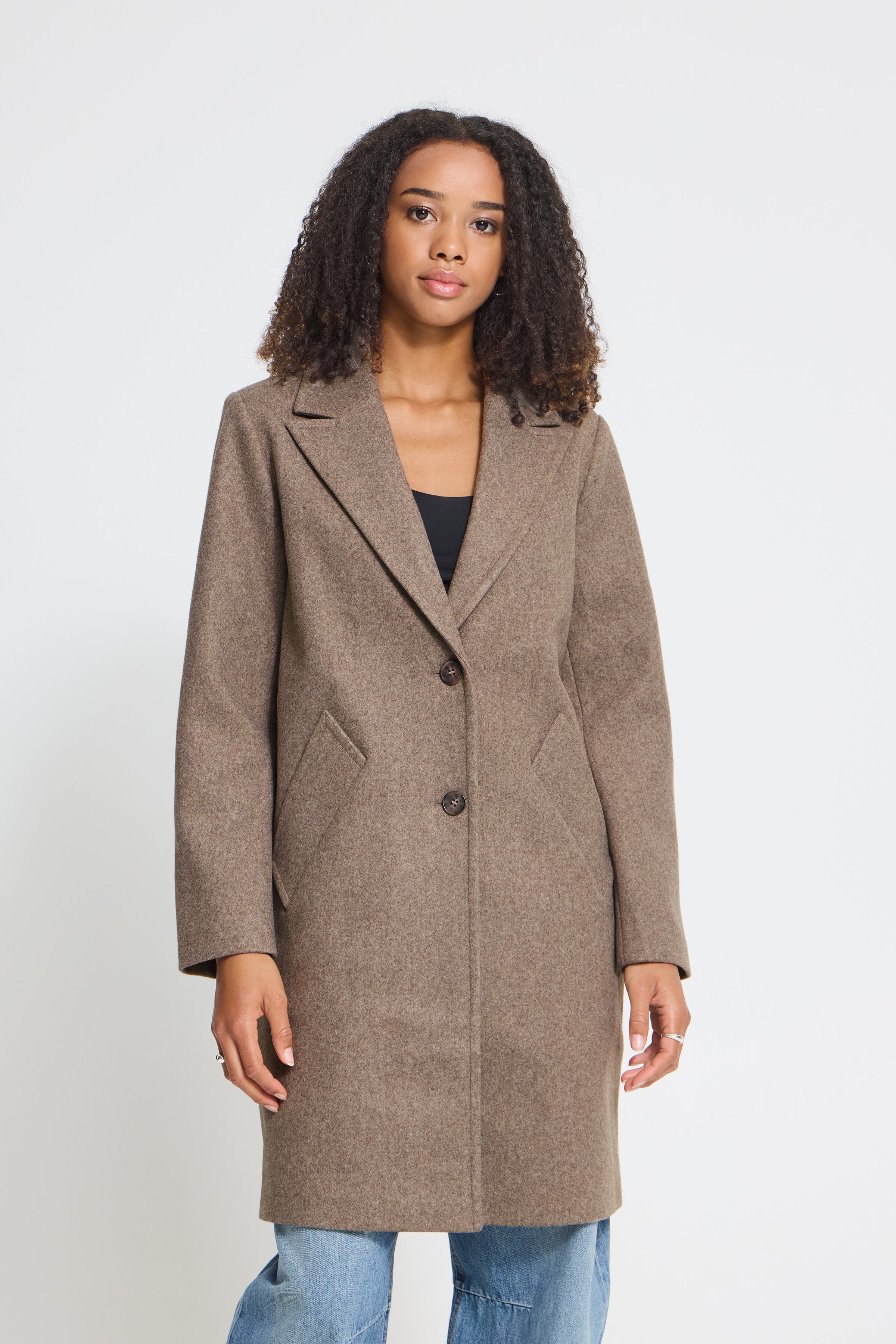 IHJANNET Outerwear LOOKBOOK FRONT 20123145-1708081