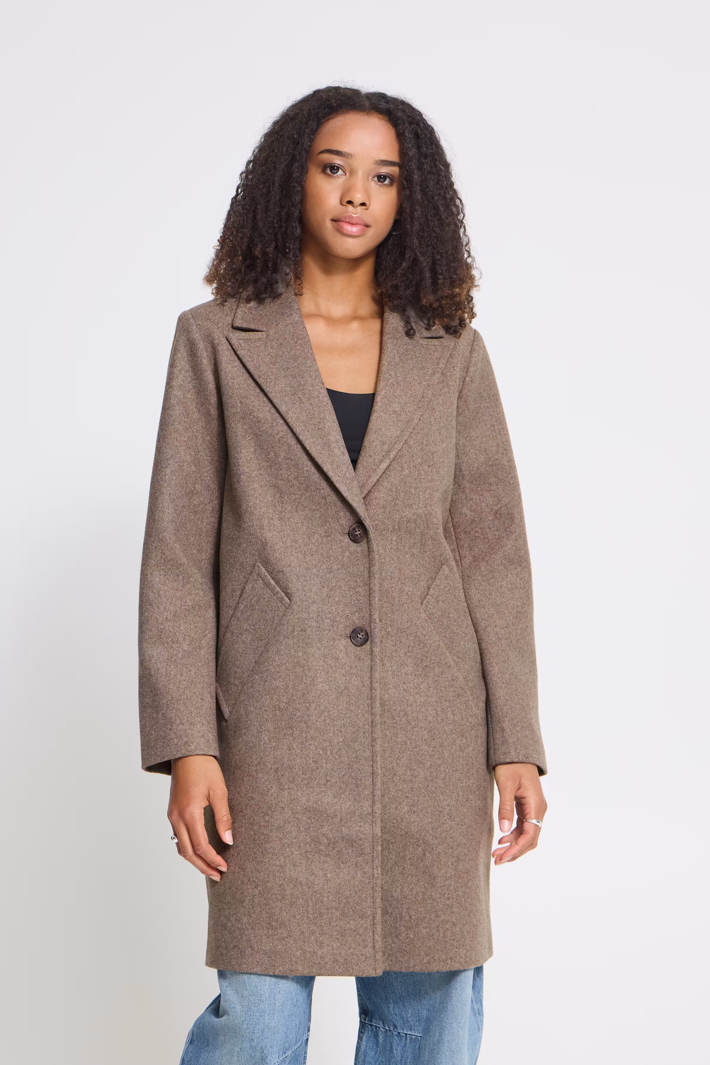 IHJANNET Outerwear LOOKBOOK FRONT 20123145-1708081